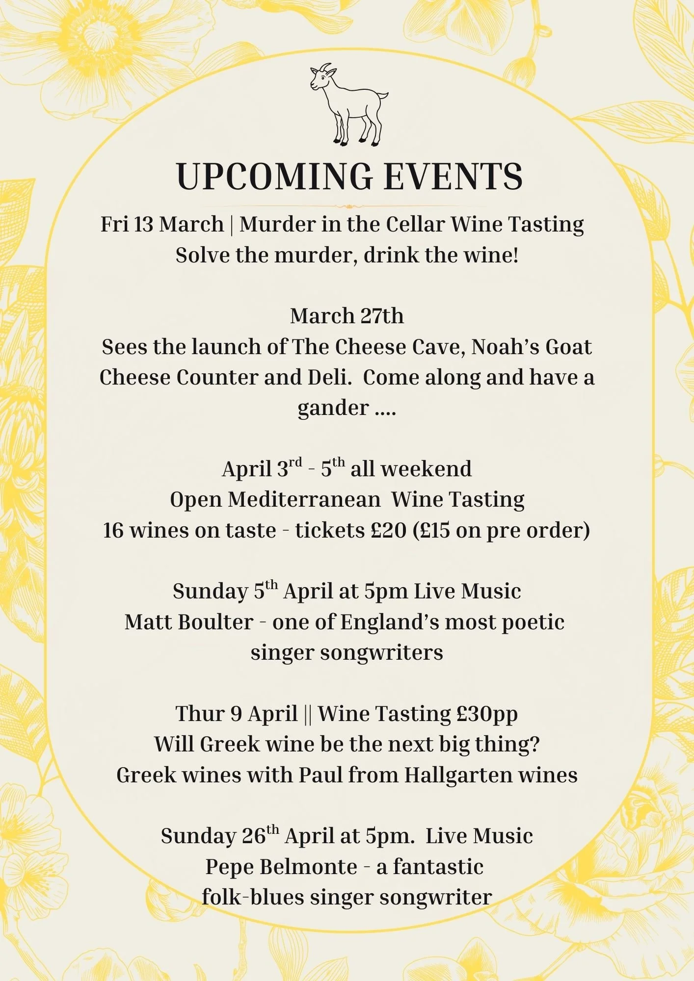 Events march april yellow.jpg