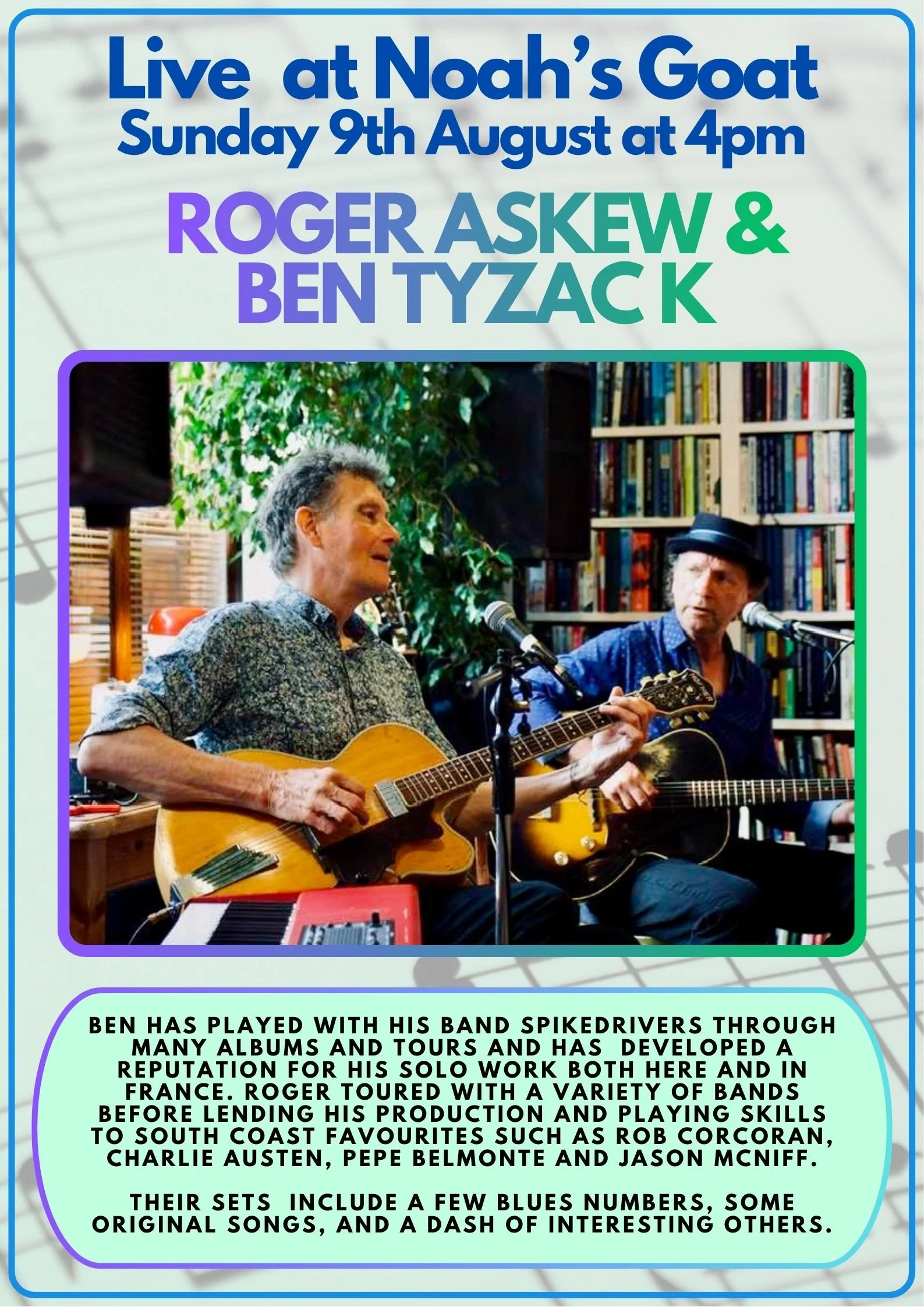 roger askew and ben.jpg