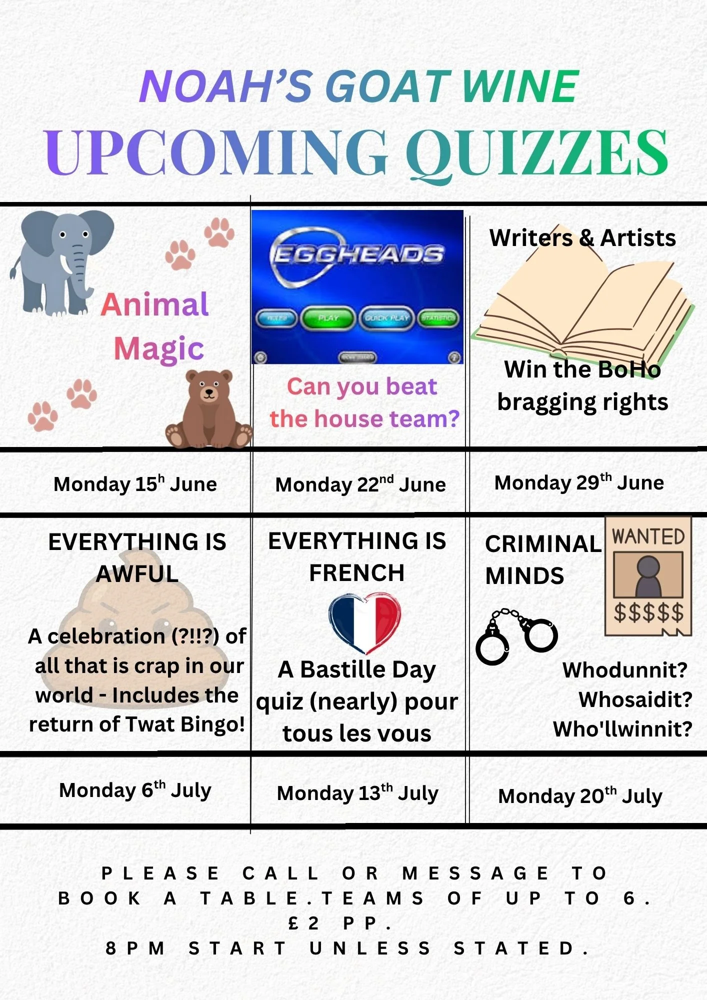 JULY QUIZZES SHARE.jpg
