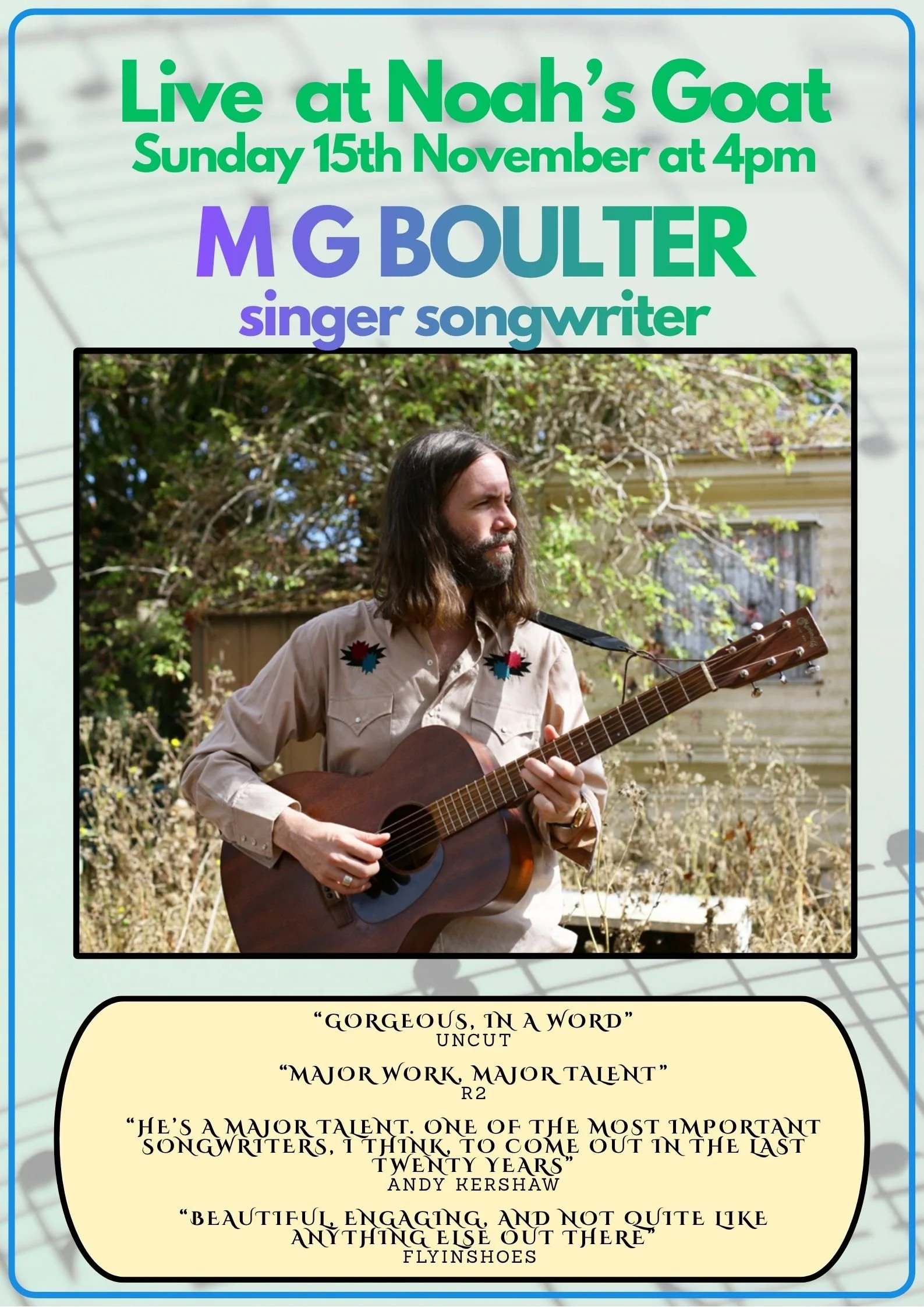 matt boulter.jpg