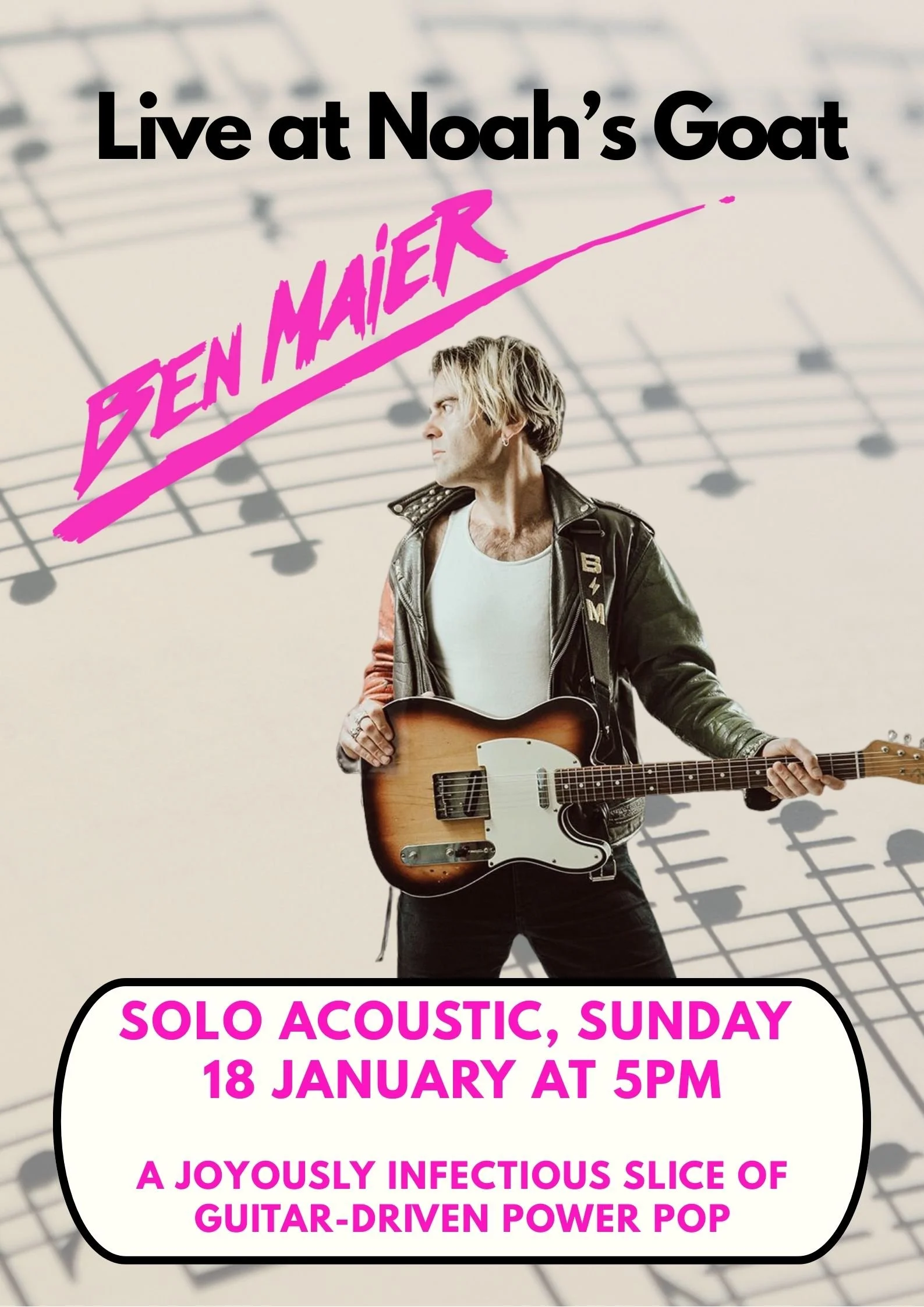 ben maier 18  Jan.jpg