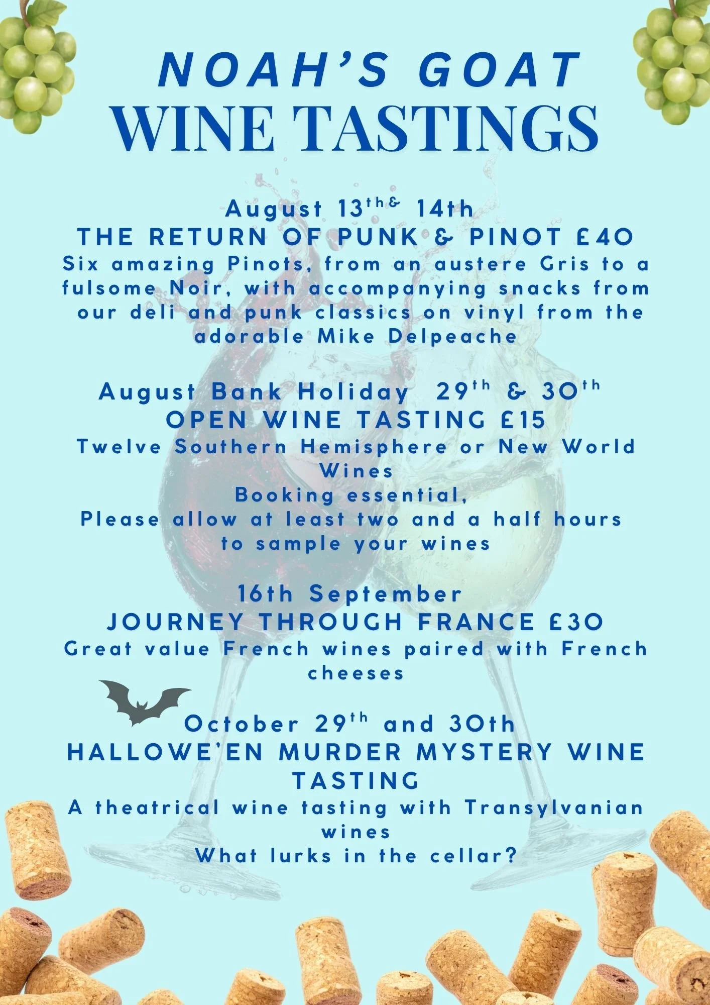july wine tastings.jpg