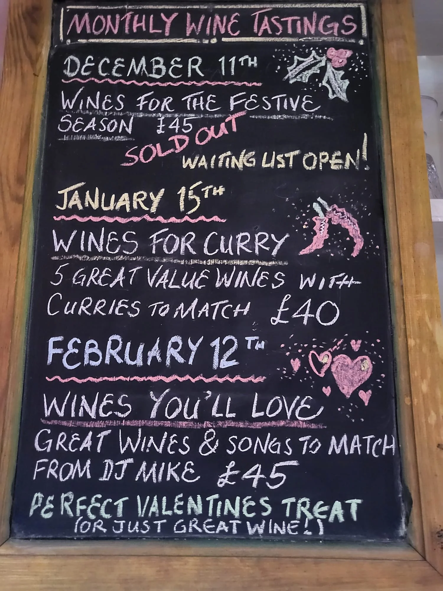 wine tastings board.jpg