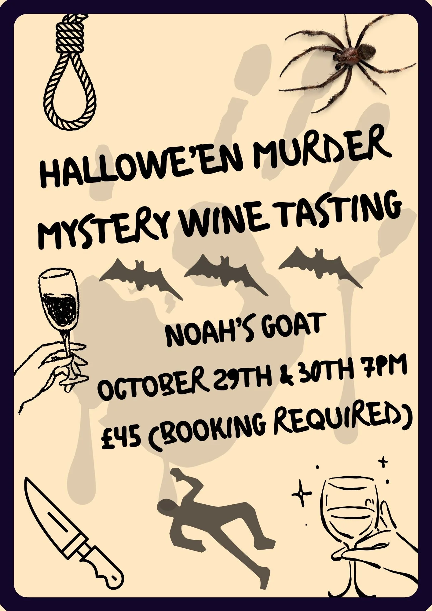 with border halloween tasting.jpg