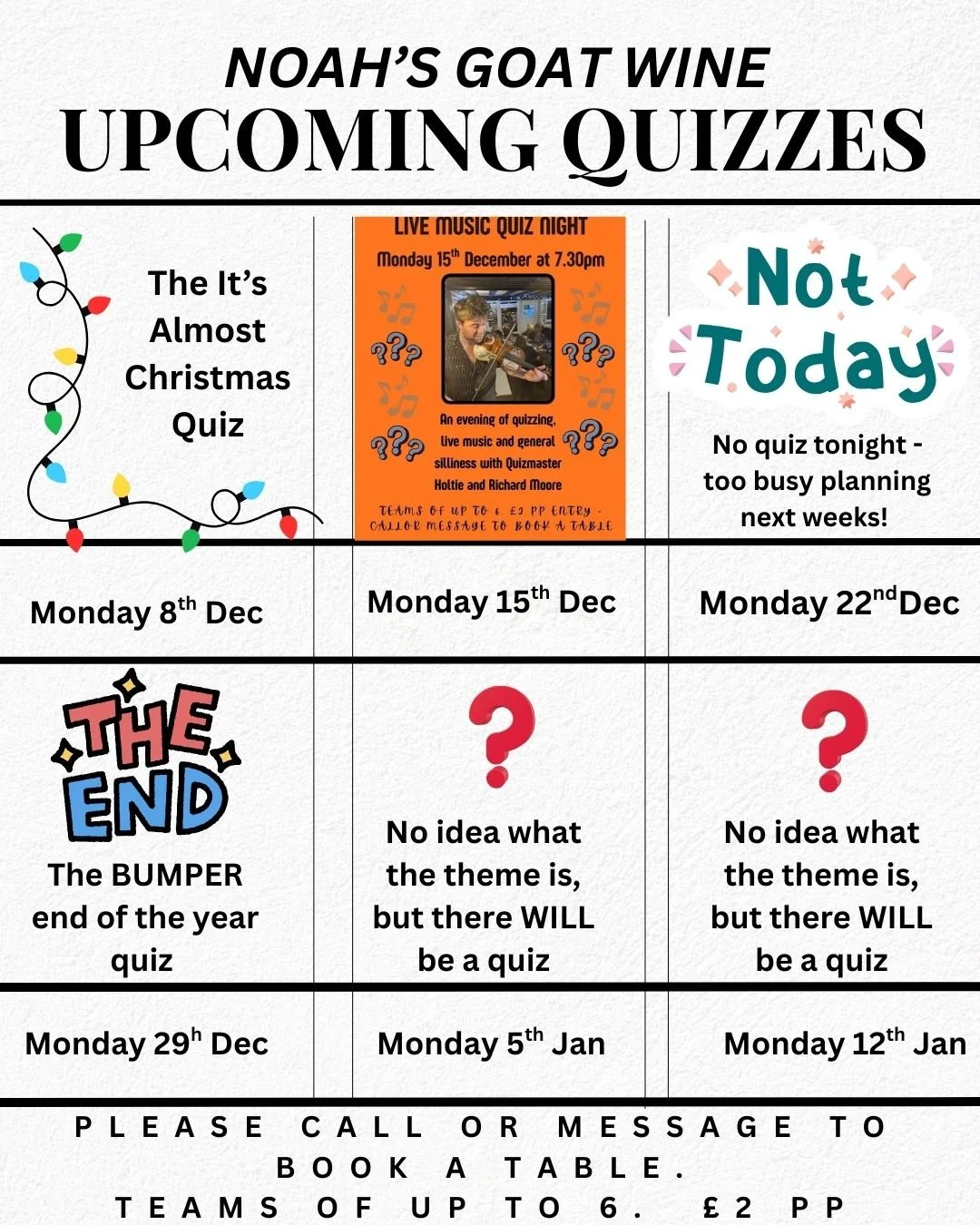 Upcoming quizes.jpg