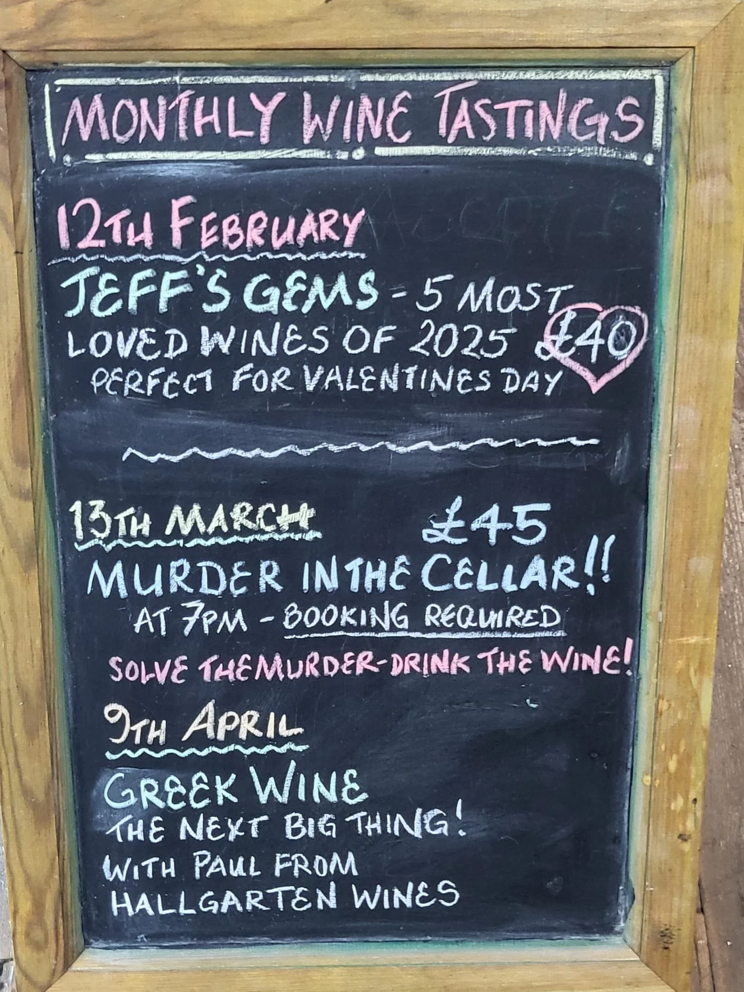 wine tastings feb - april.jpg
