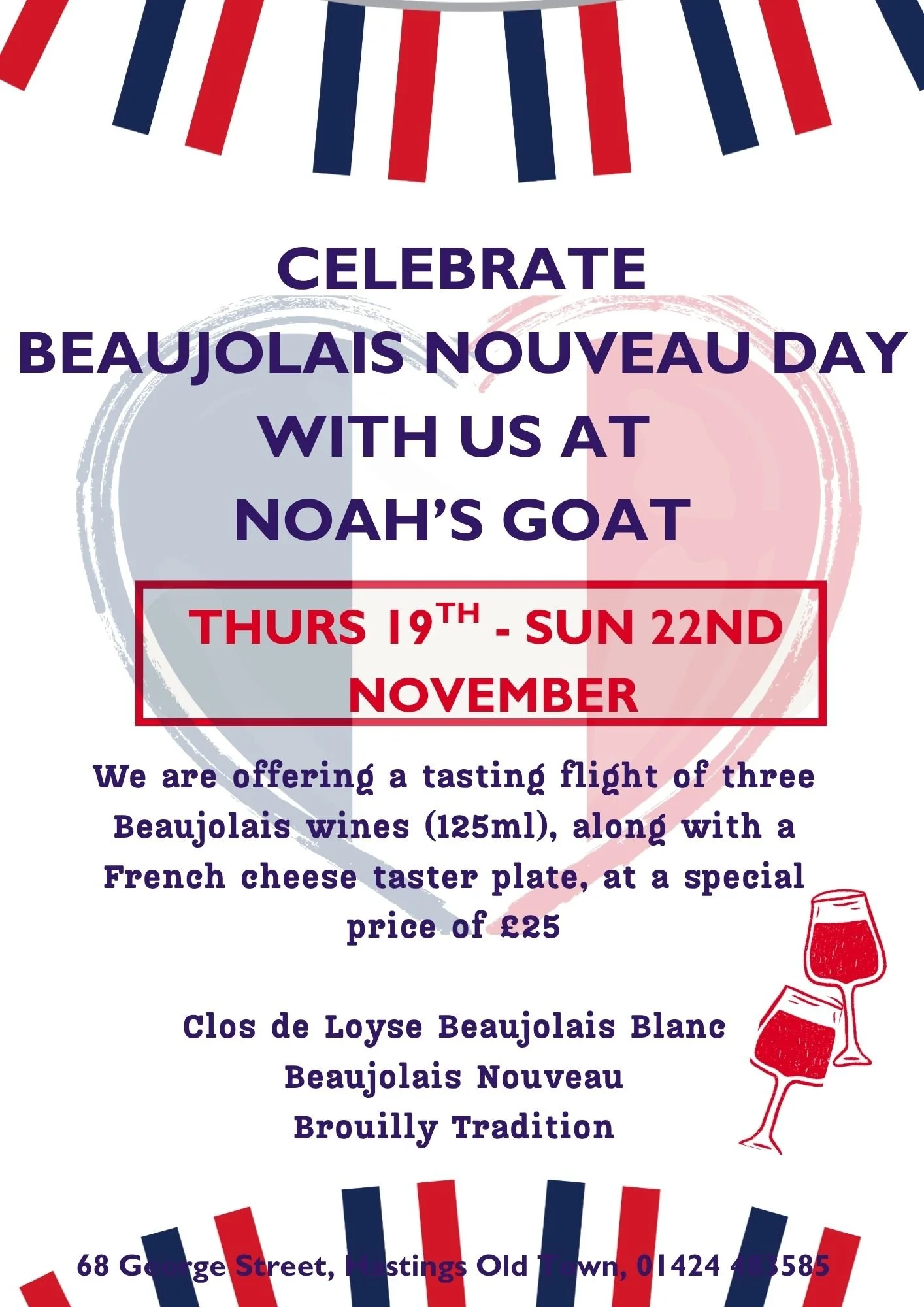beaujolais flight.jpg