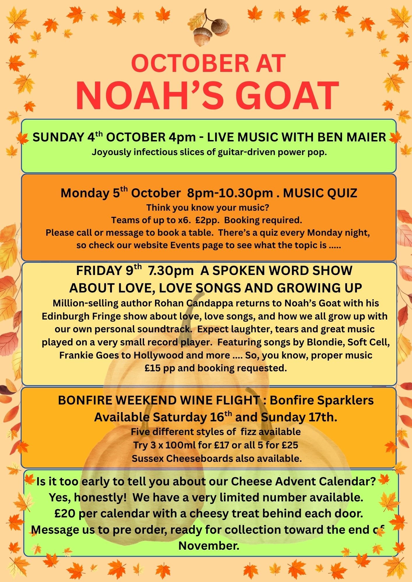oct newsletter.jpg
