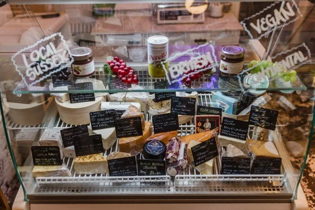 cu cheese counter.jpeg