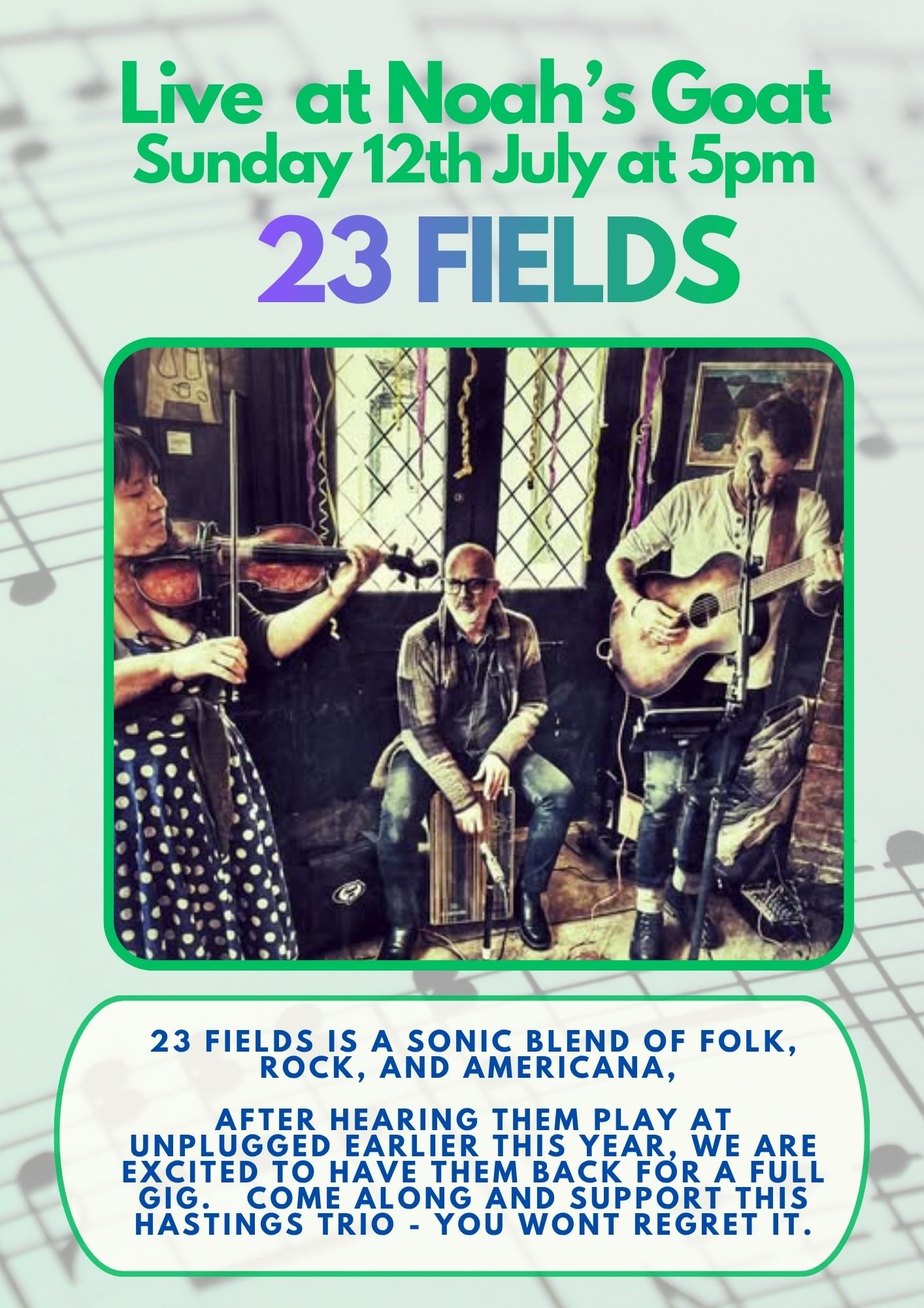 23 fields.jpg