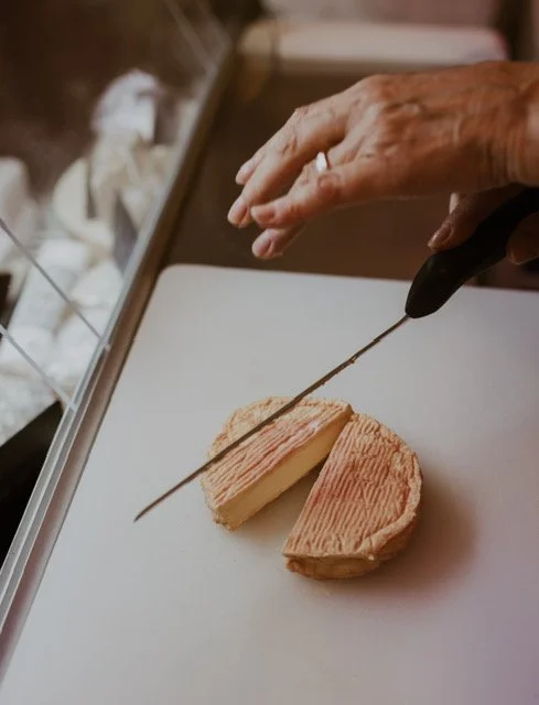 cu cheese cutting.jpeg