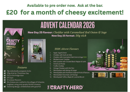 advent calendar.png