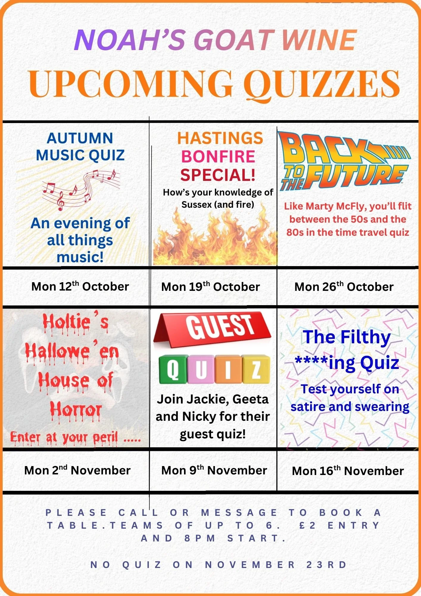 oct quiz sheet.jpg