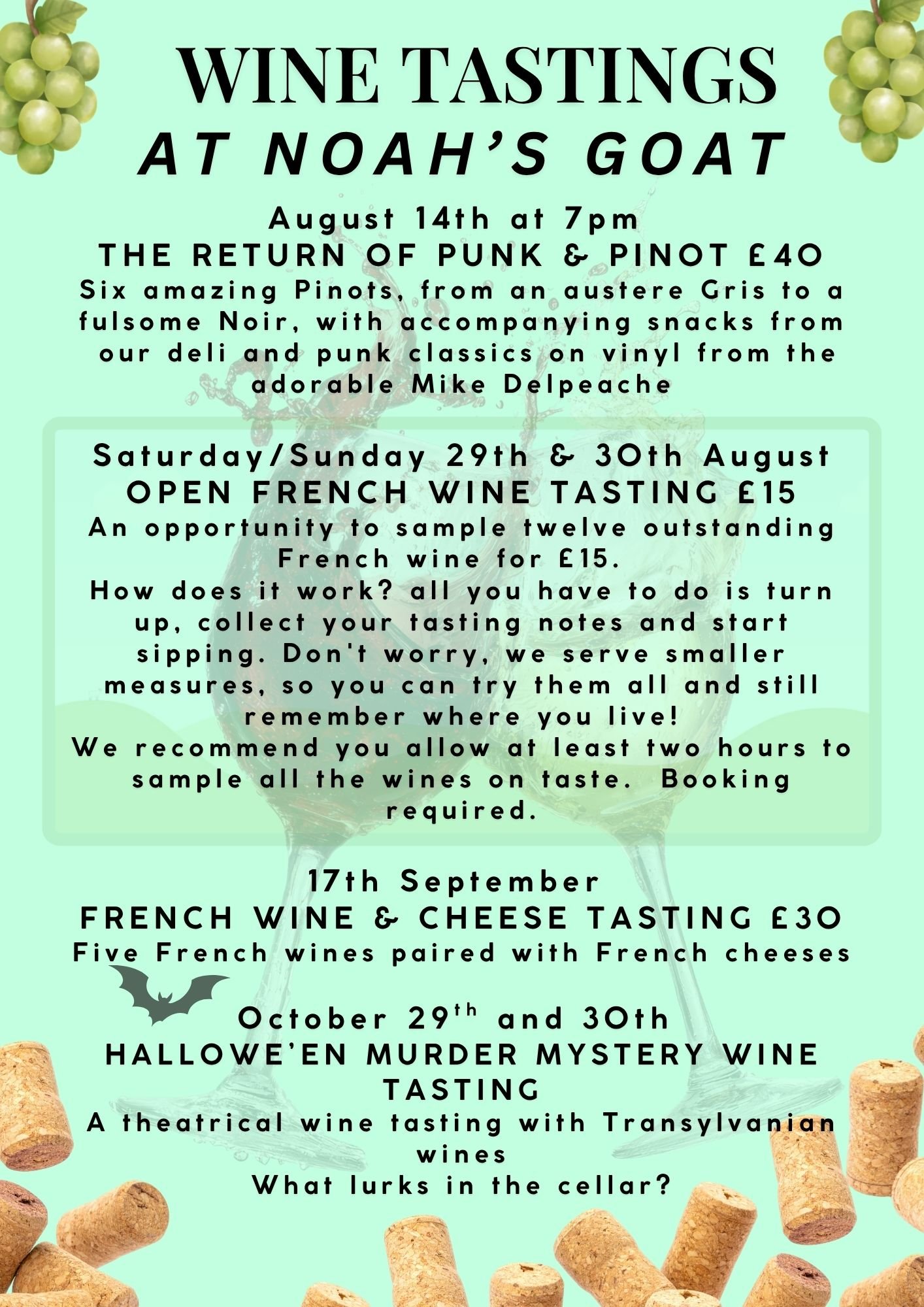 updated wine tastings Aug.jpg