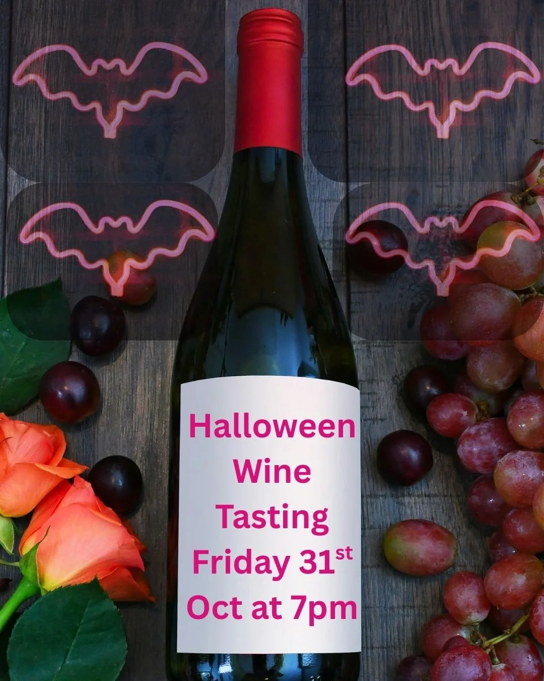 halloween wine tasting.jpg