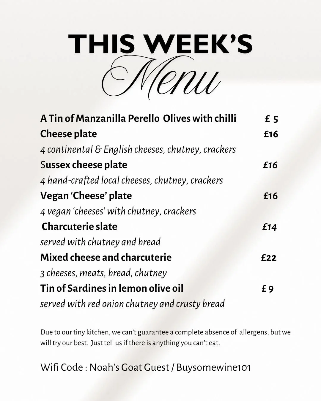 oct menu.jpg