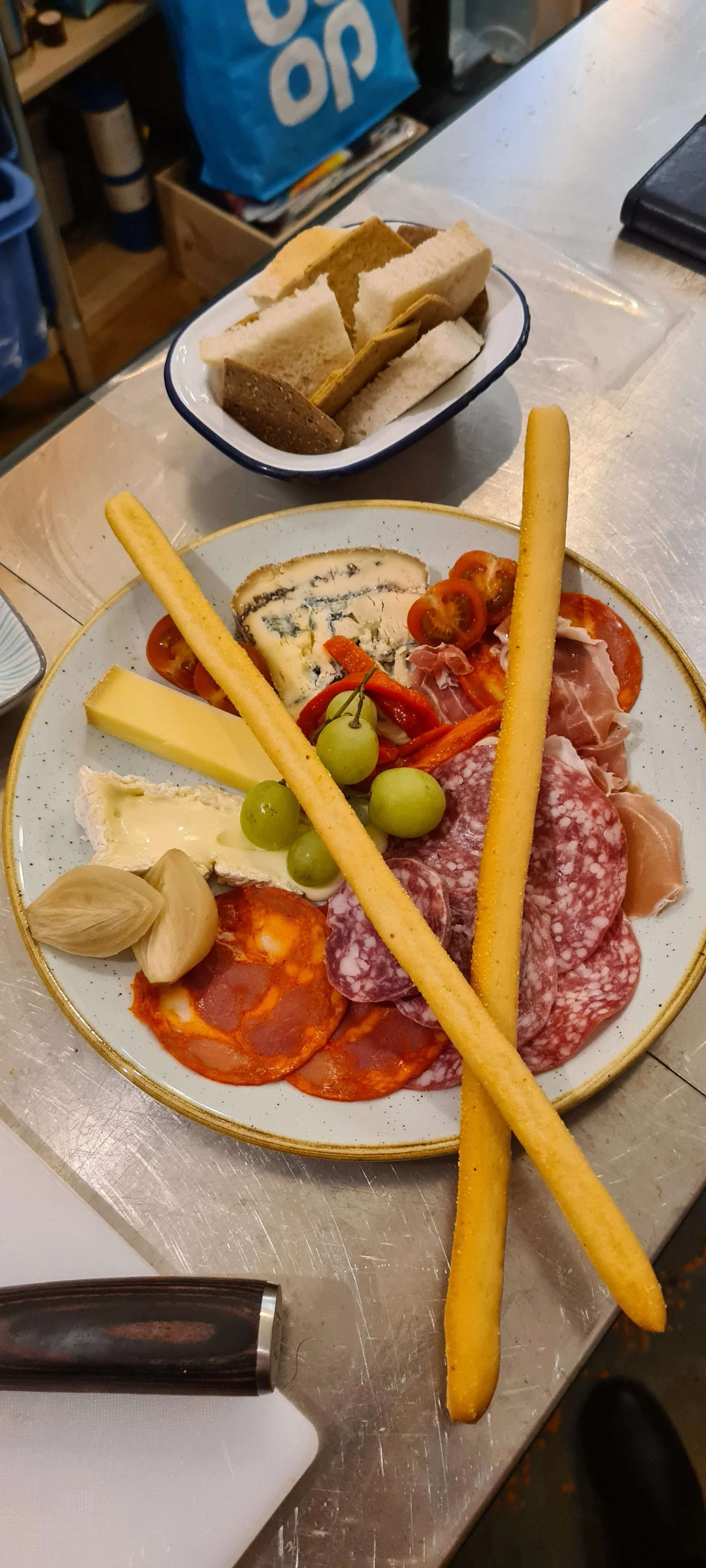 mixed platter.jpg