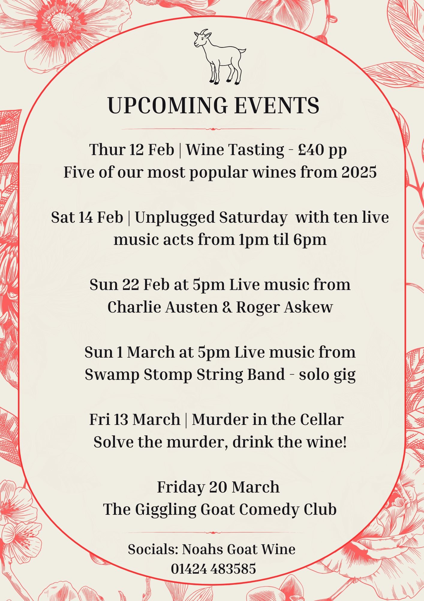 nletter red feb events.jpg