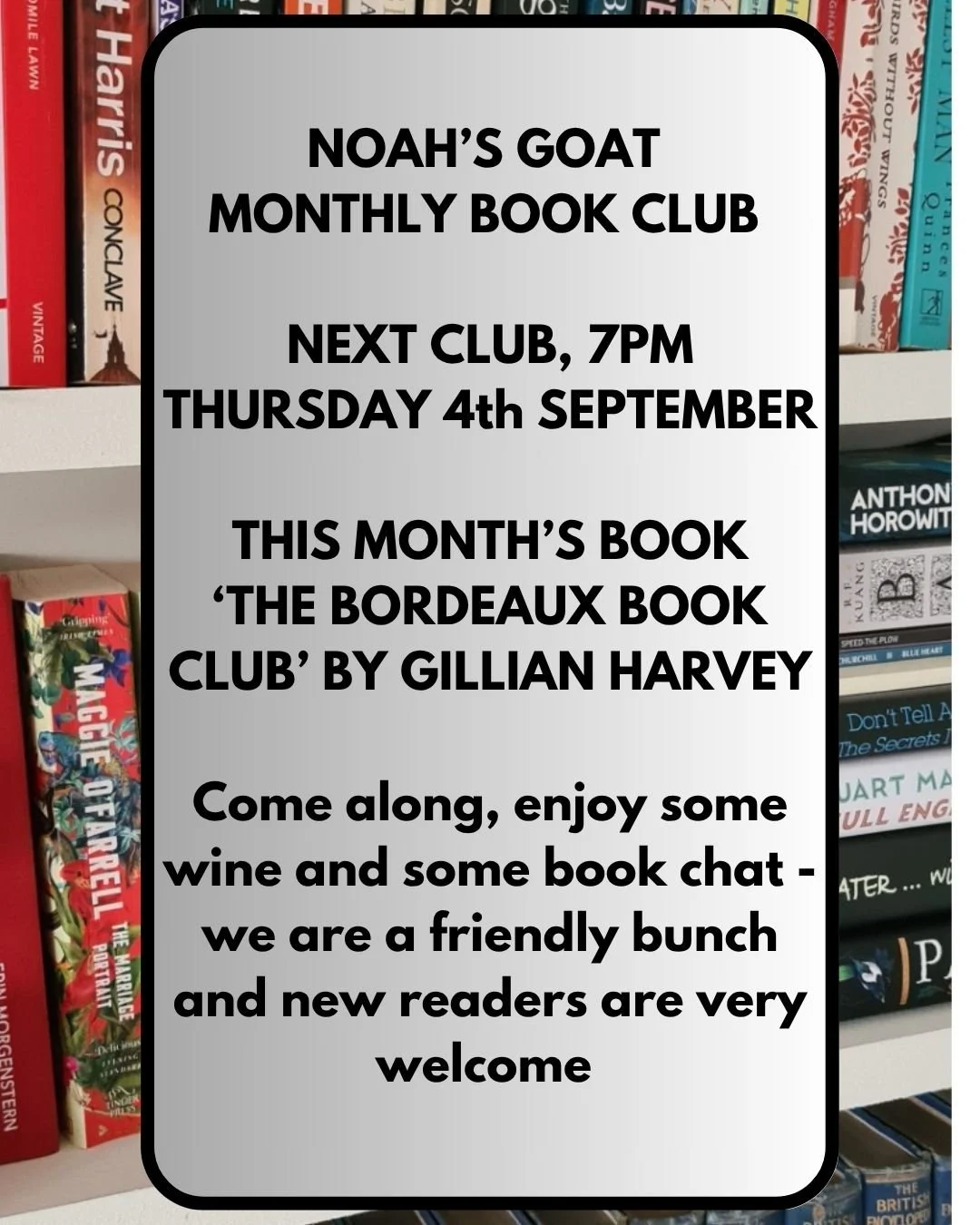 SEPT BOOK CLUB.jpg