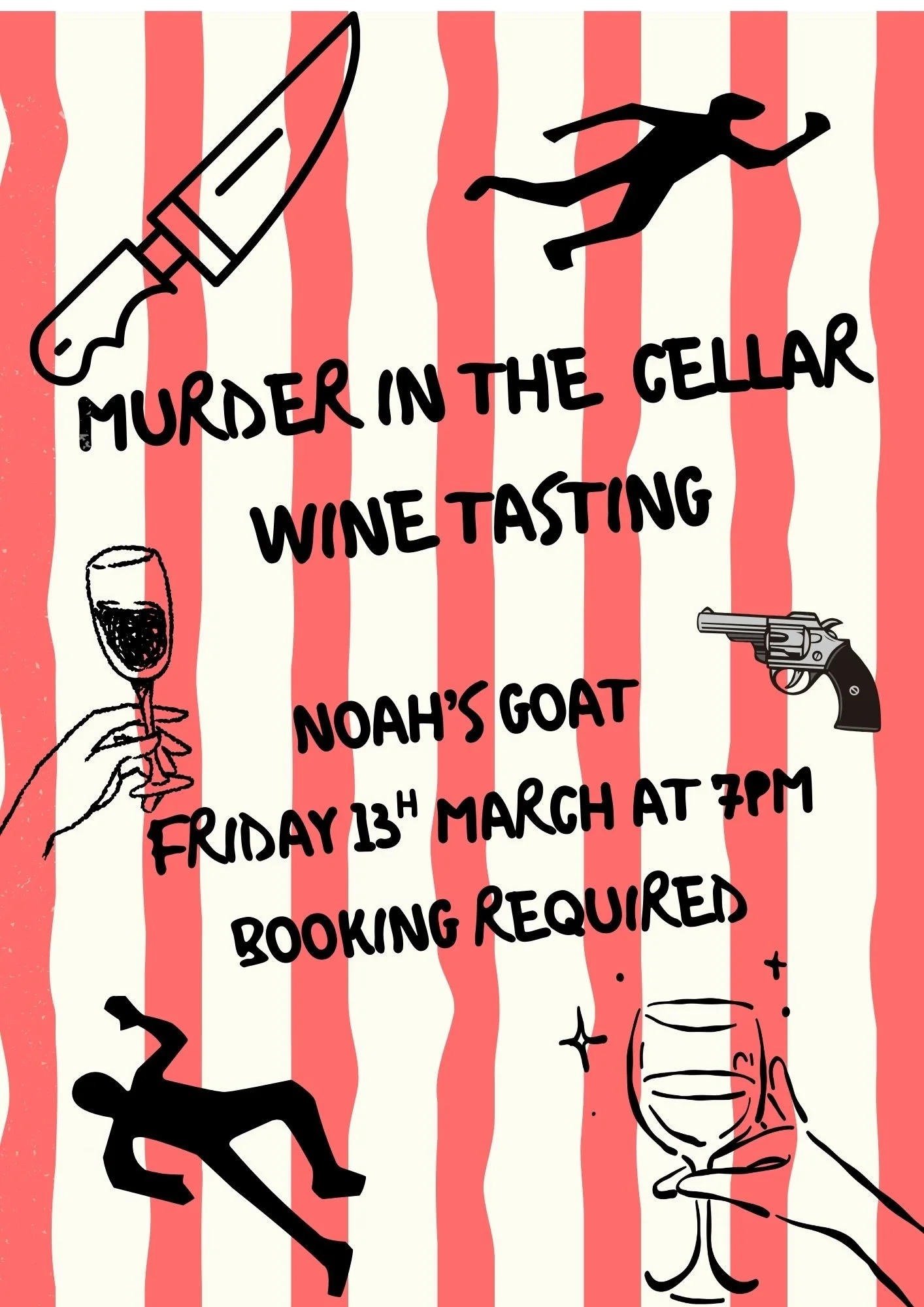murder in the cellar 13th March.jpg