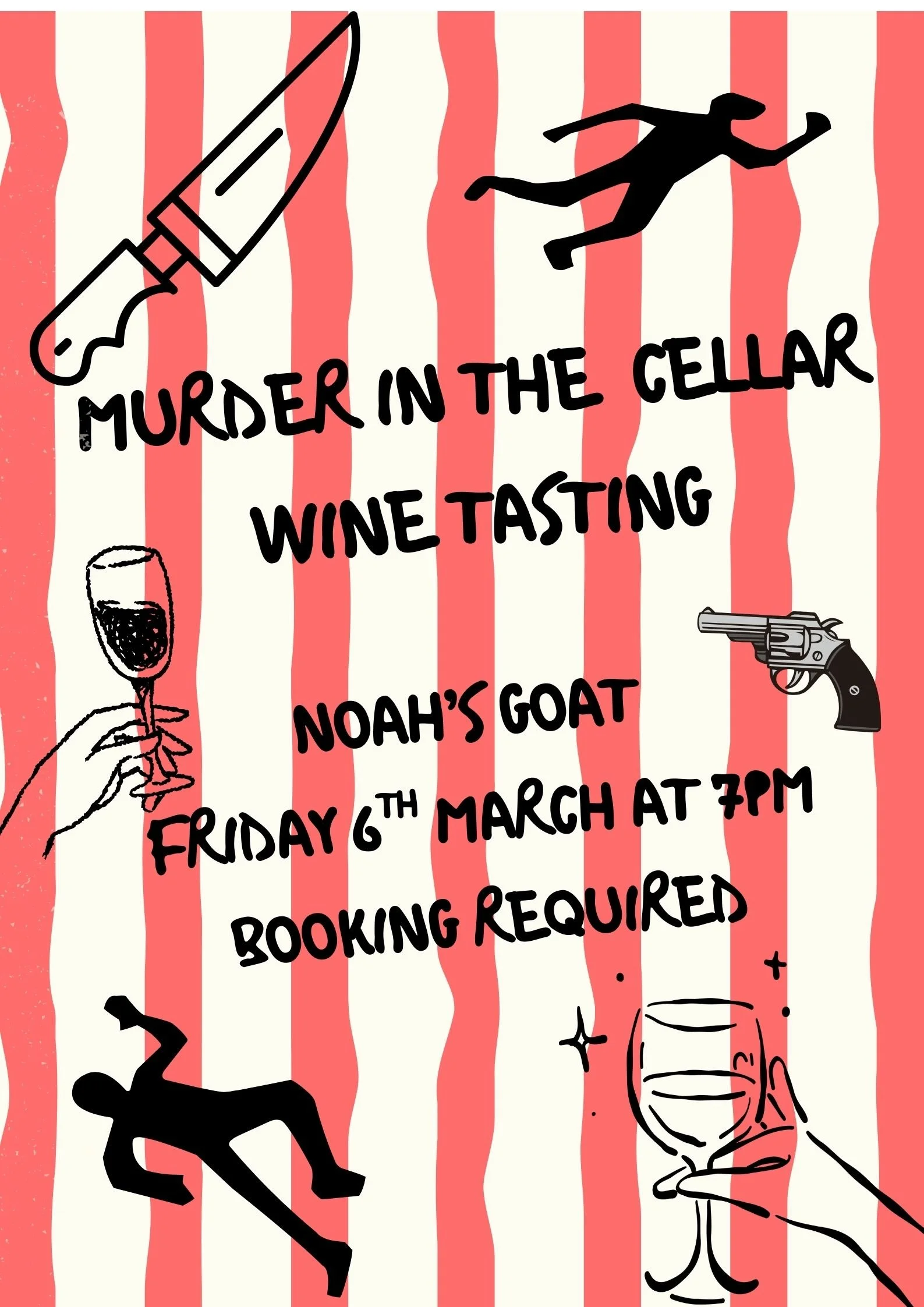MURDER IN THE WINE CELLAR WINE TASTING.jpg