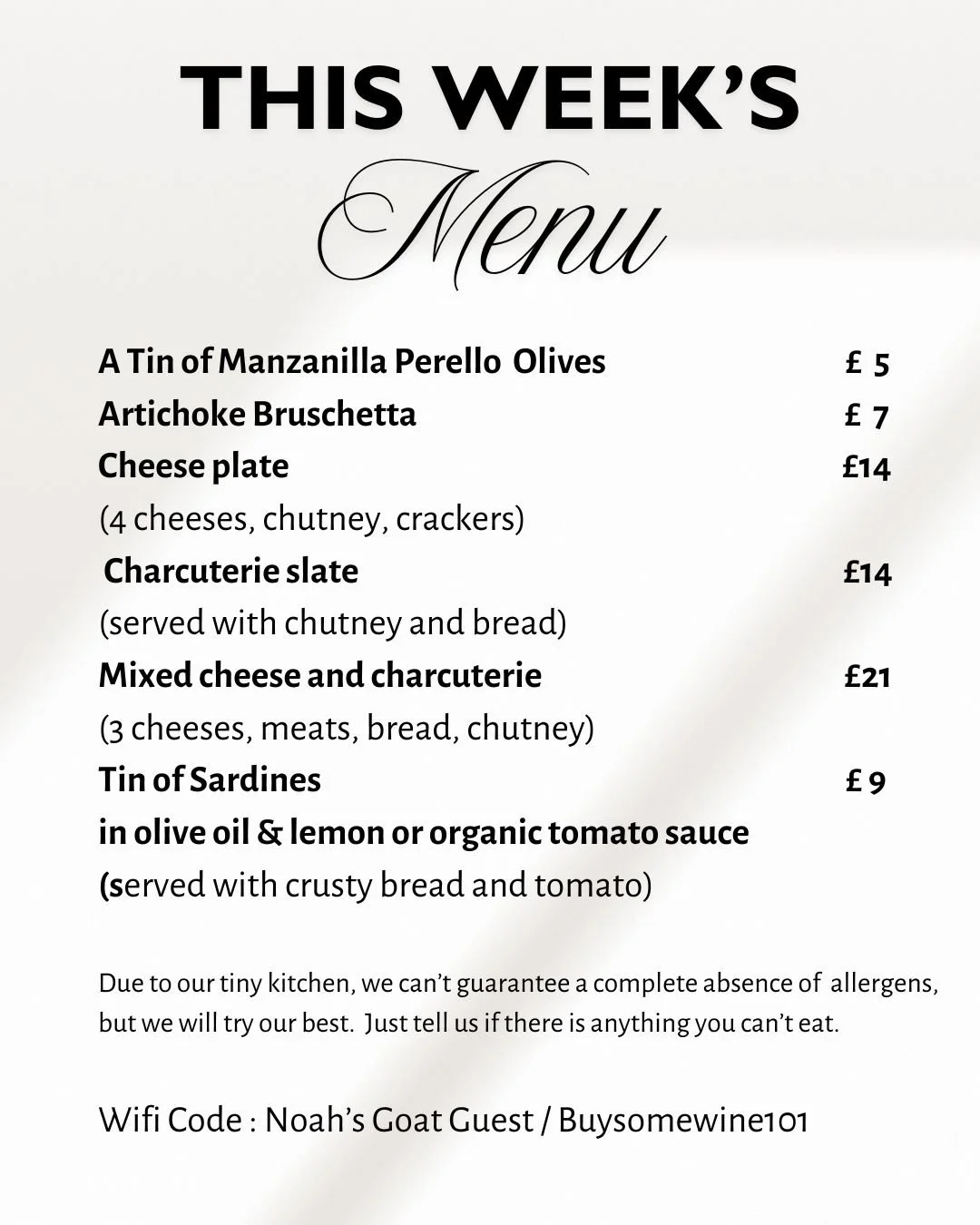 menu.jpg