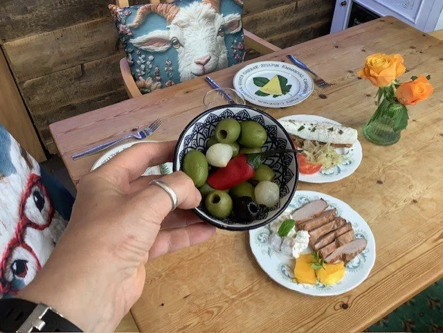 olives.jpg