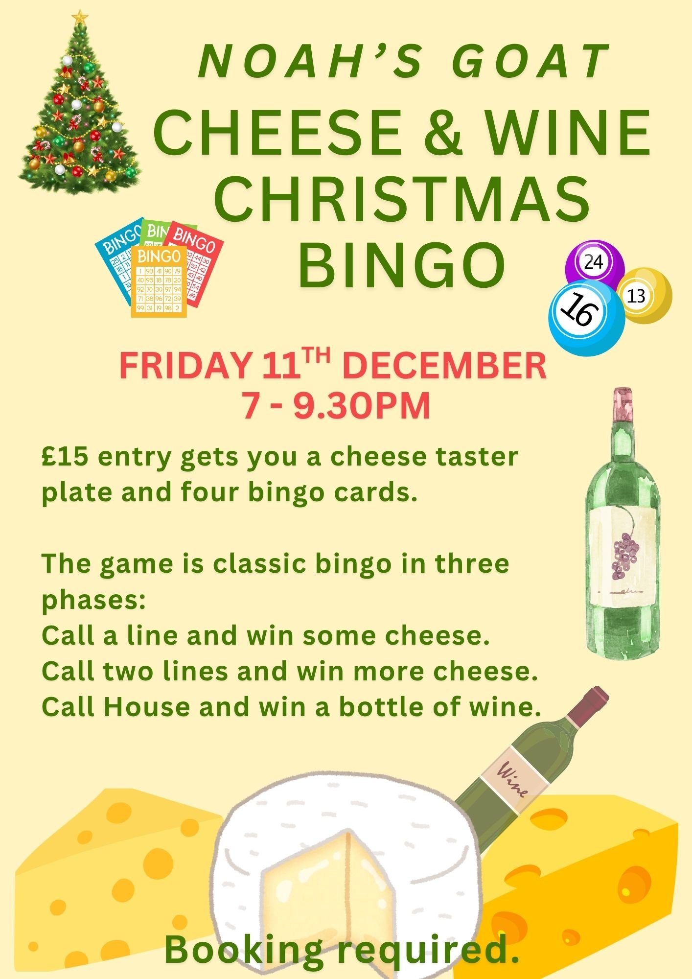 bingo december 11th.jpg