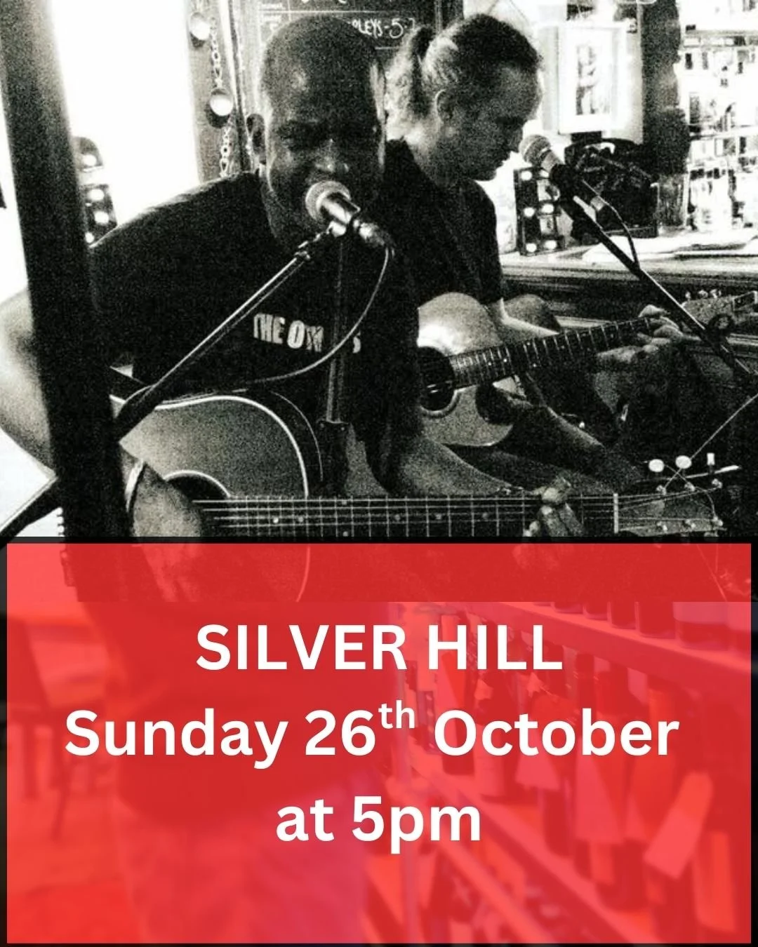 silvere hill.jpg
