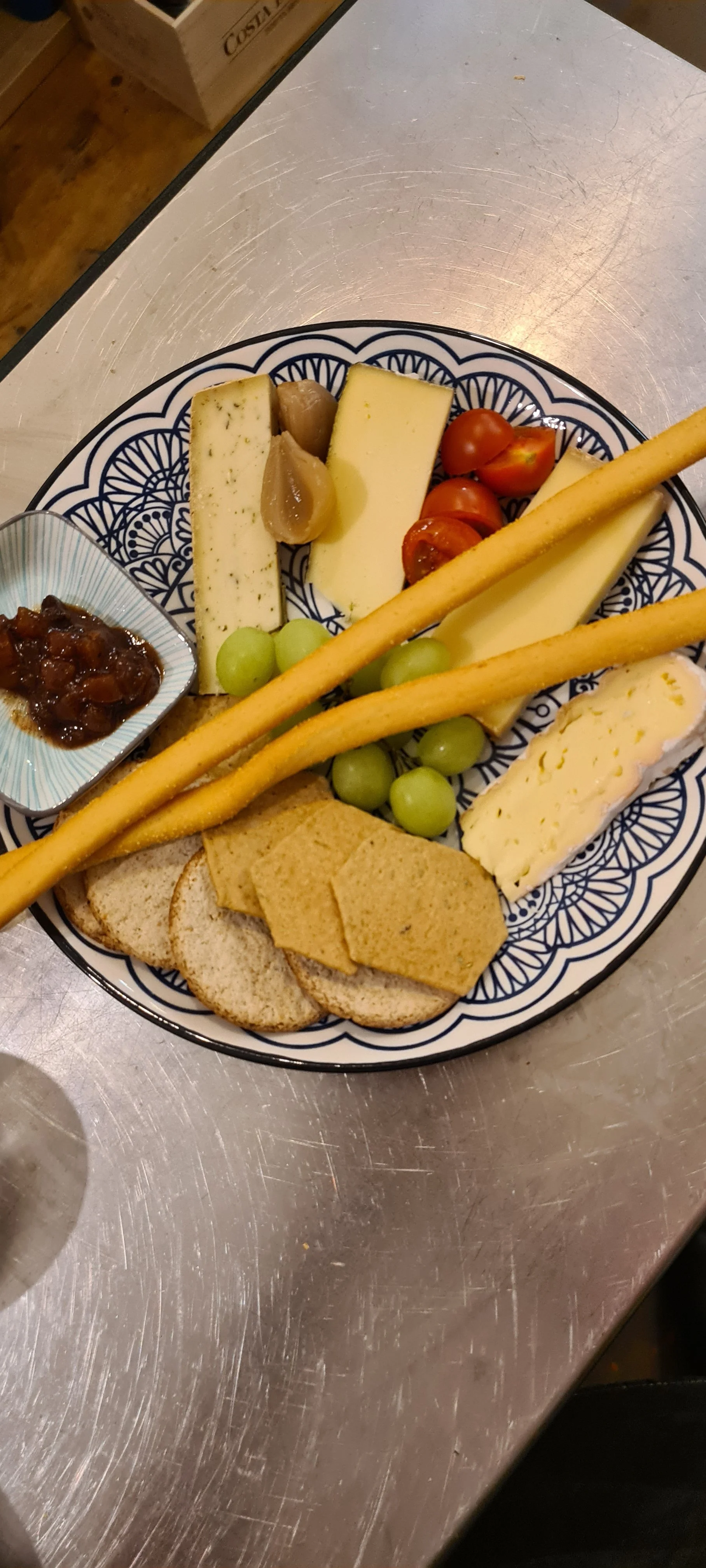 cheese plate.jpg