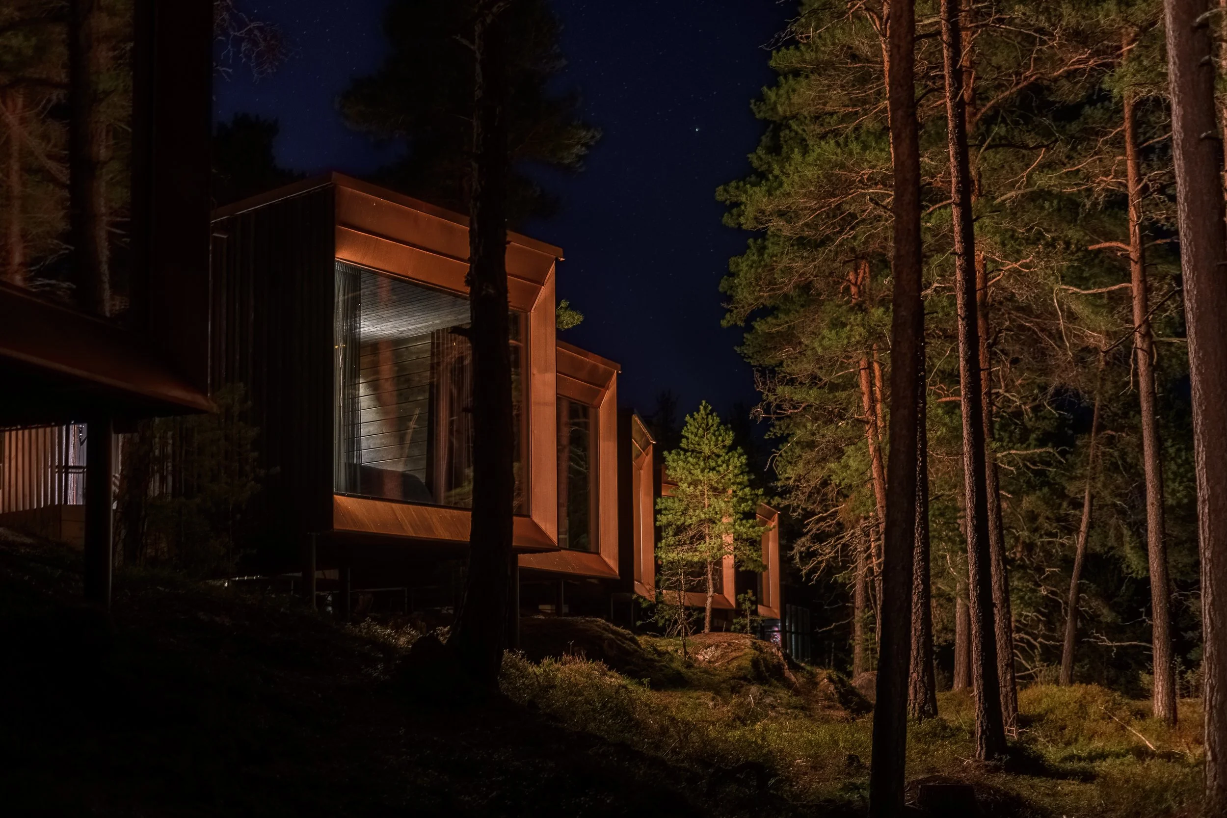 Saas_Instruments_The_Barö (60).jpg