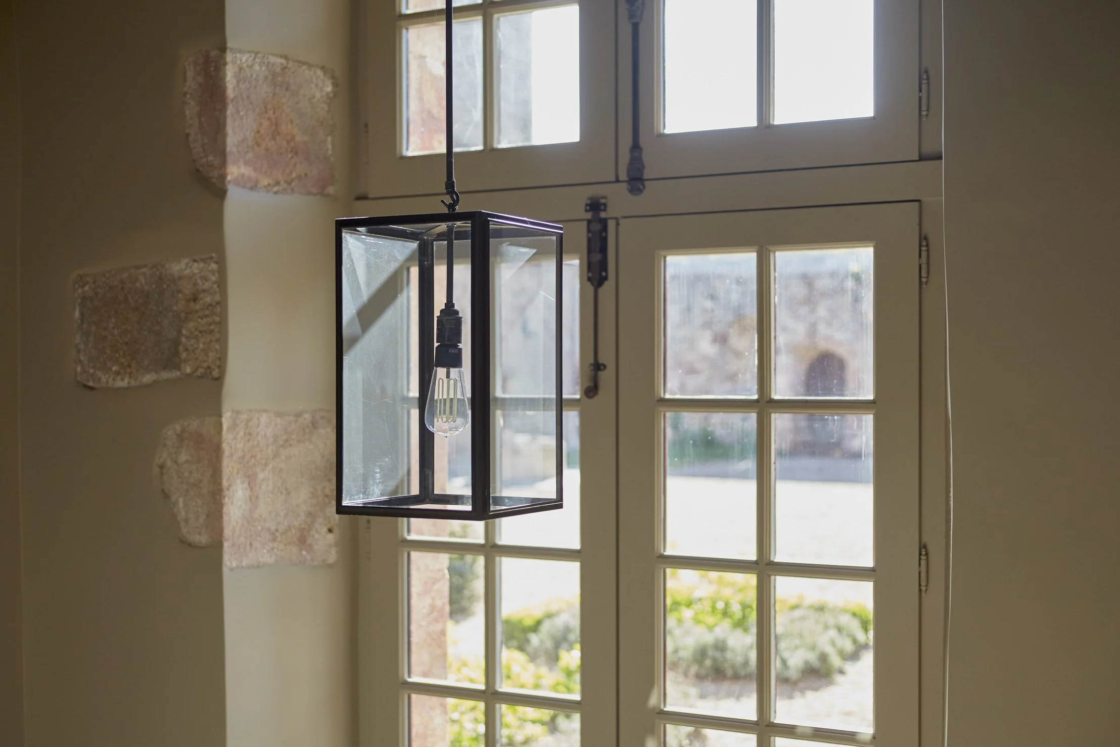 Ilford - Guerche 3.jpg