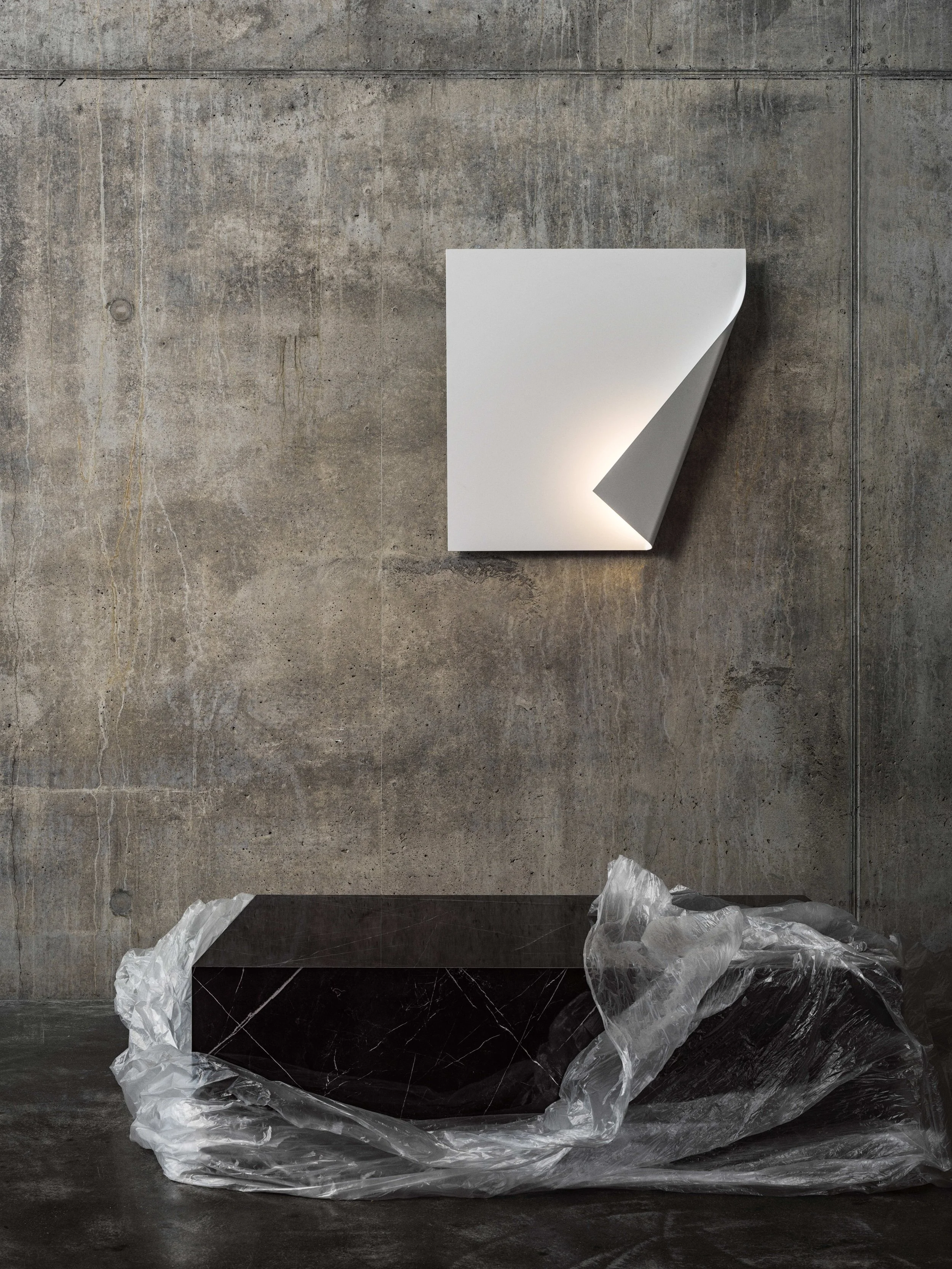 Saas_Instruments_No_512 (2).jpeg