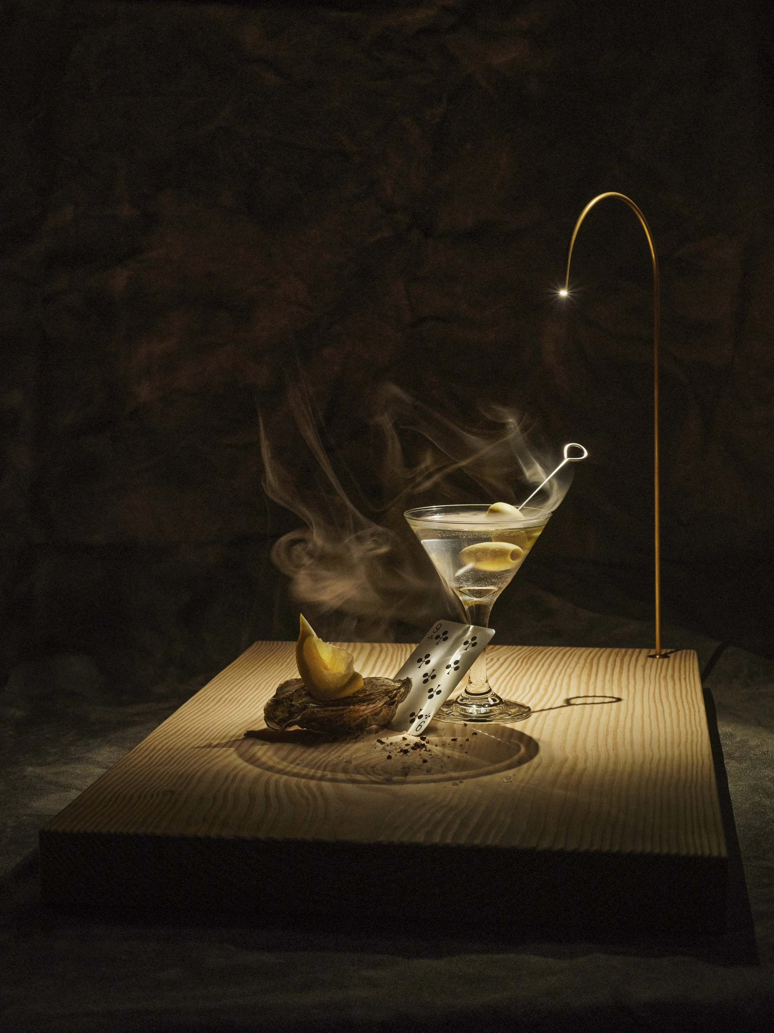 Saas_Instruments_Light_Ware (9).jpeg