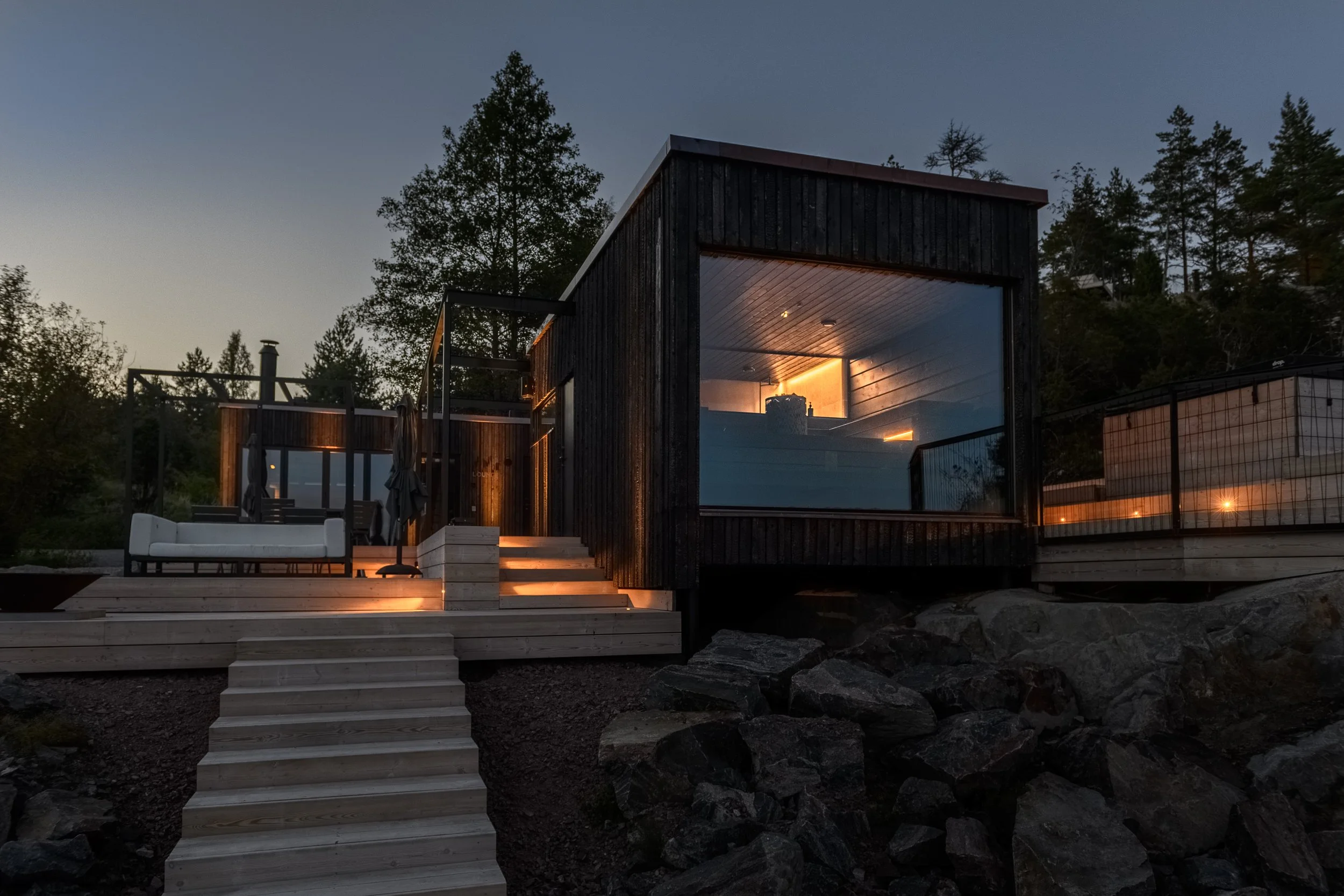 Saas_Instruments_The_Barö (33).jpg