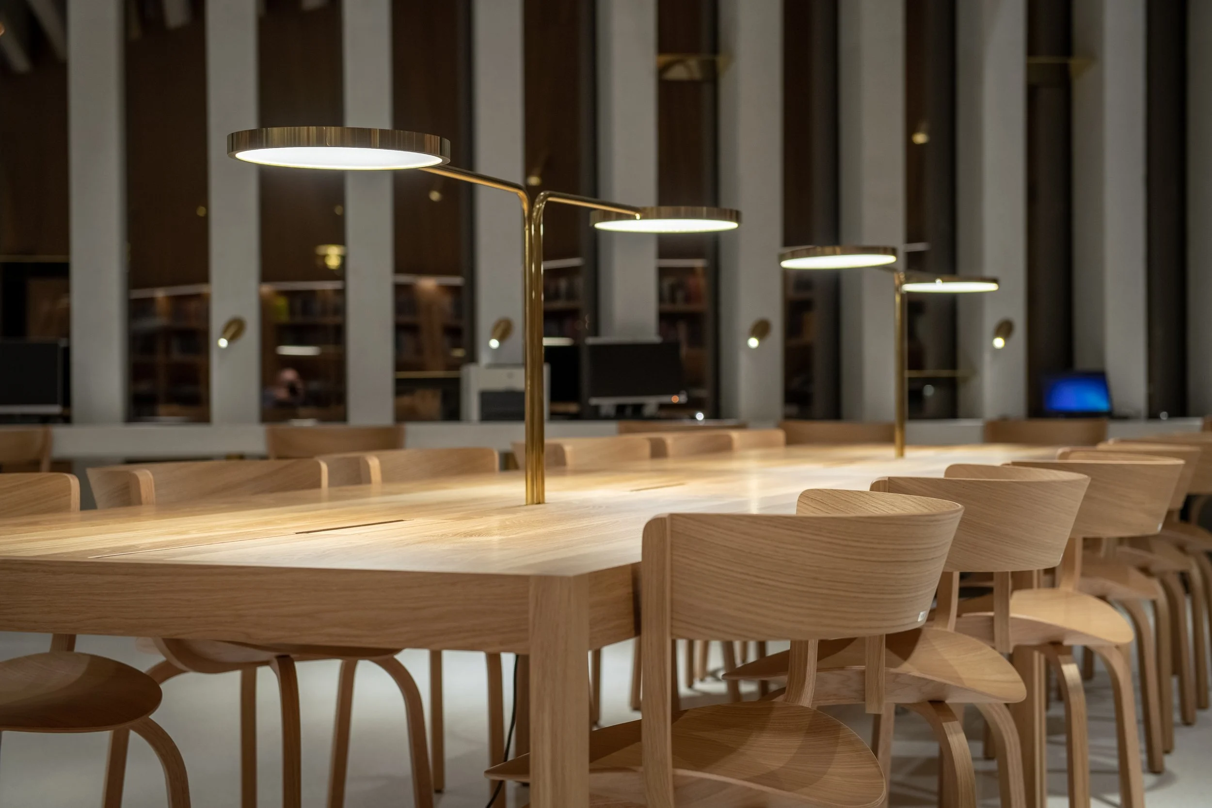 Saas_Instruments_Fyyri_Library (30).jpg