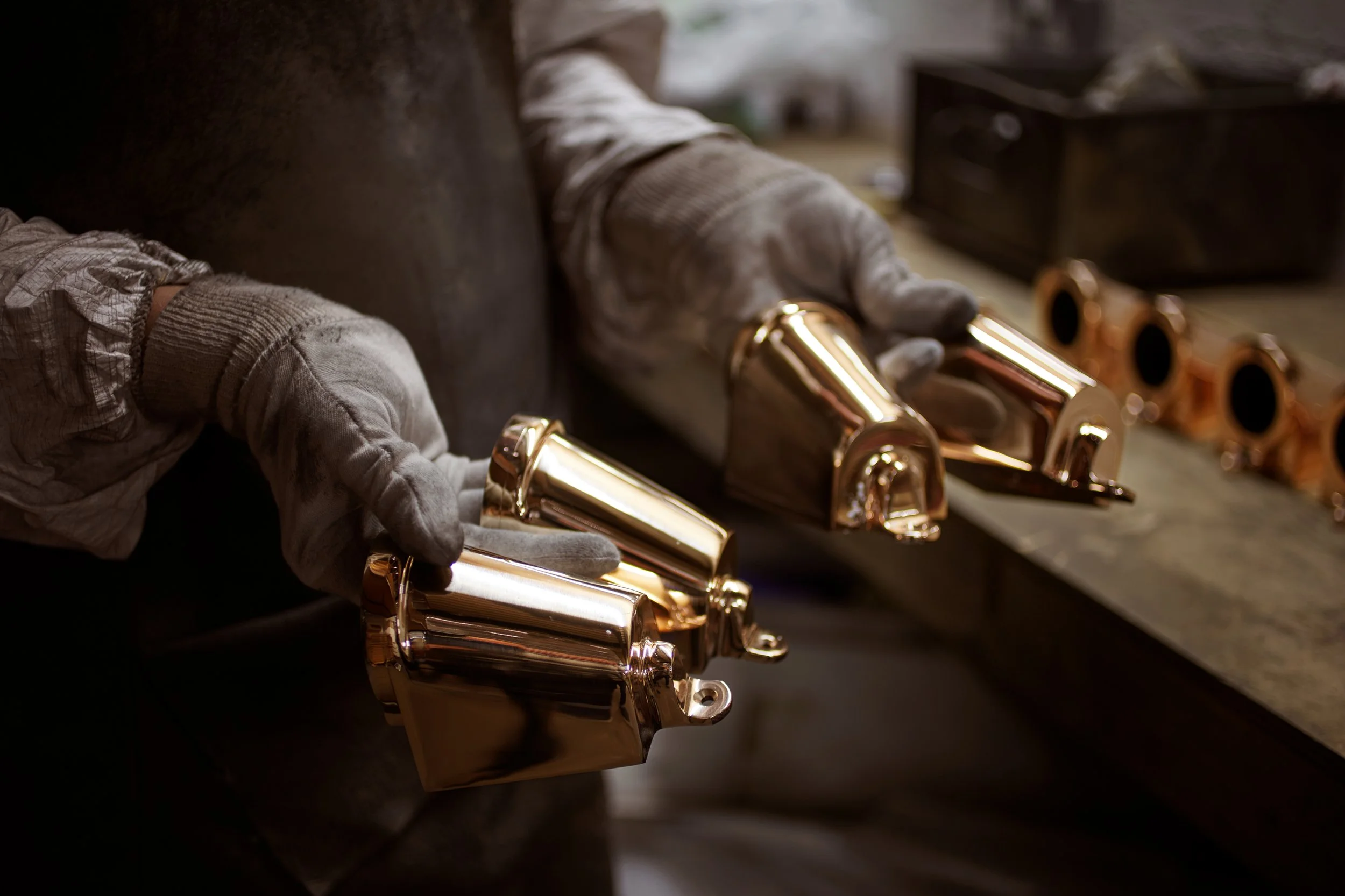 Craftsmanship Spreaderlight 2.jpg