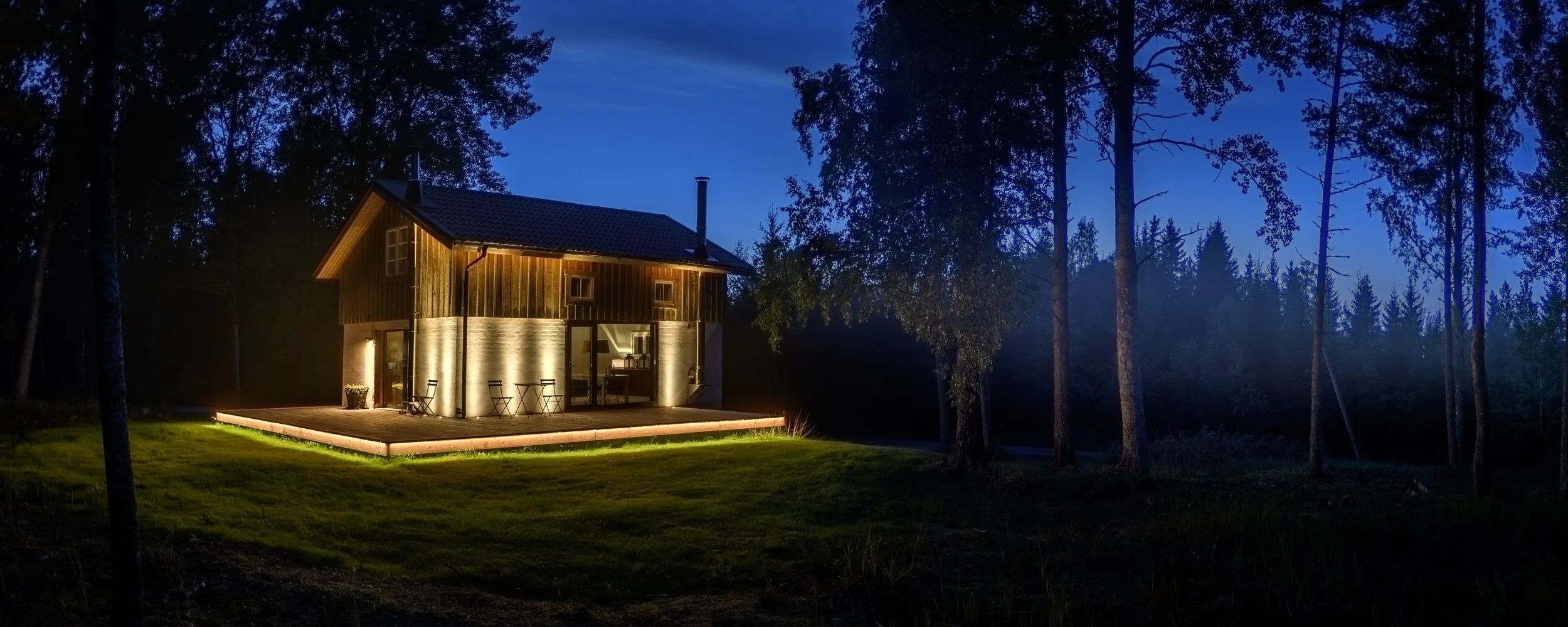 Saas_Instruments_Täktom (3).jpg