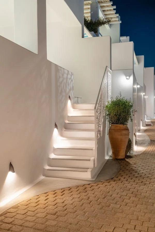 Nammos Hotel Mykonos - Shell Light 1.0.jfif