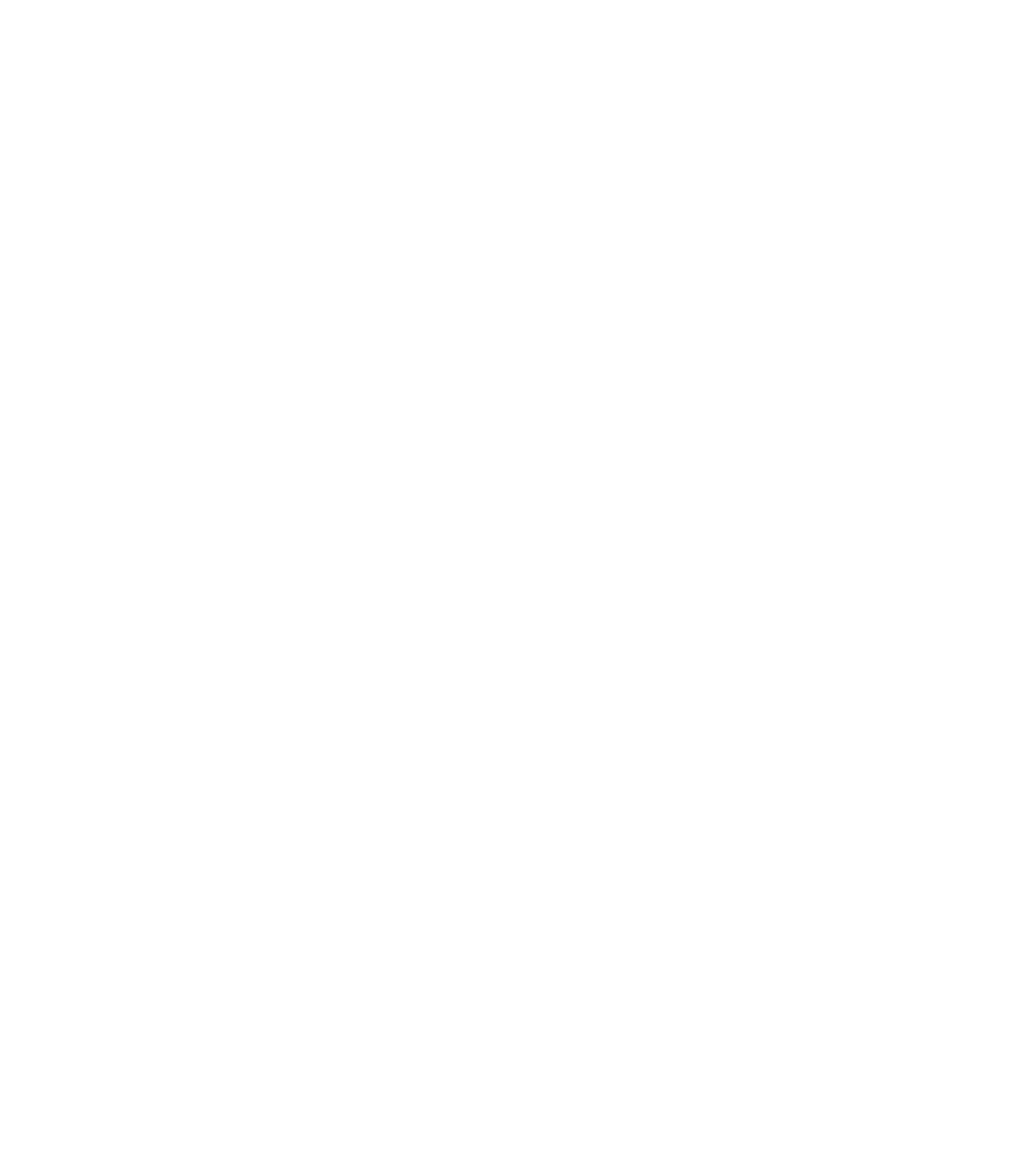 SAAS Instruments logo. Specialist Finnish LED lighting for saunas, wellness spaces, and minimalist Nordic design