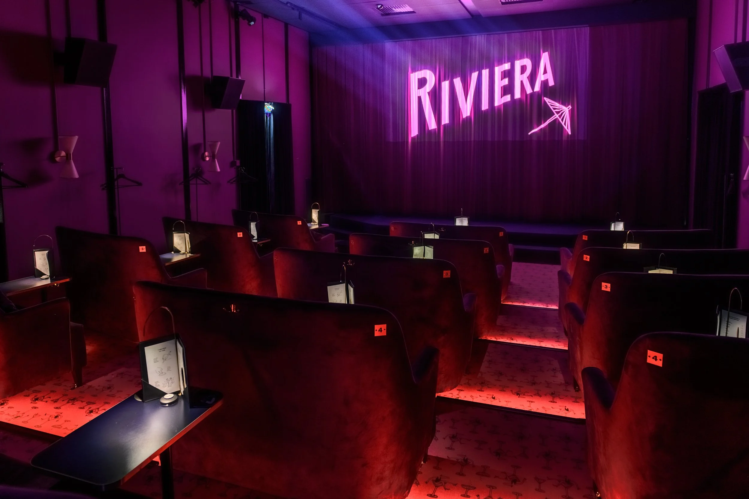 Saas_Instruments_Riviera (3).jpg