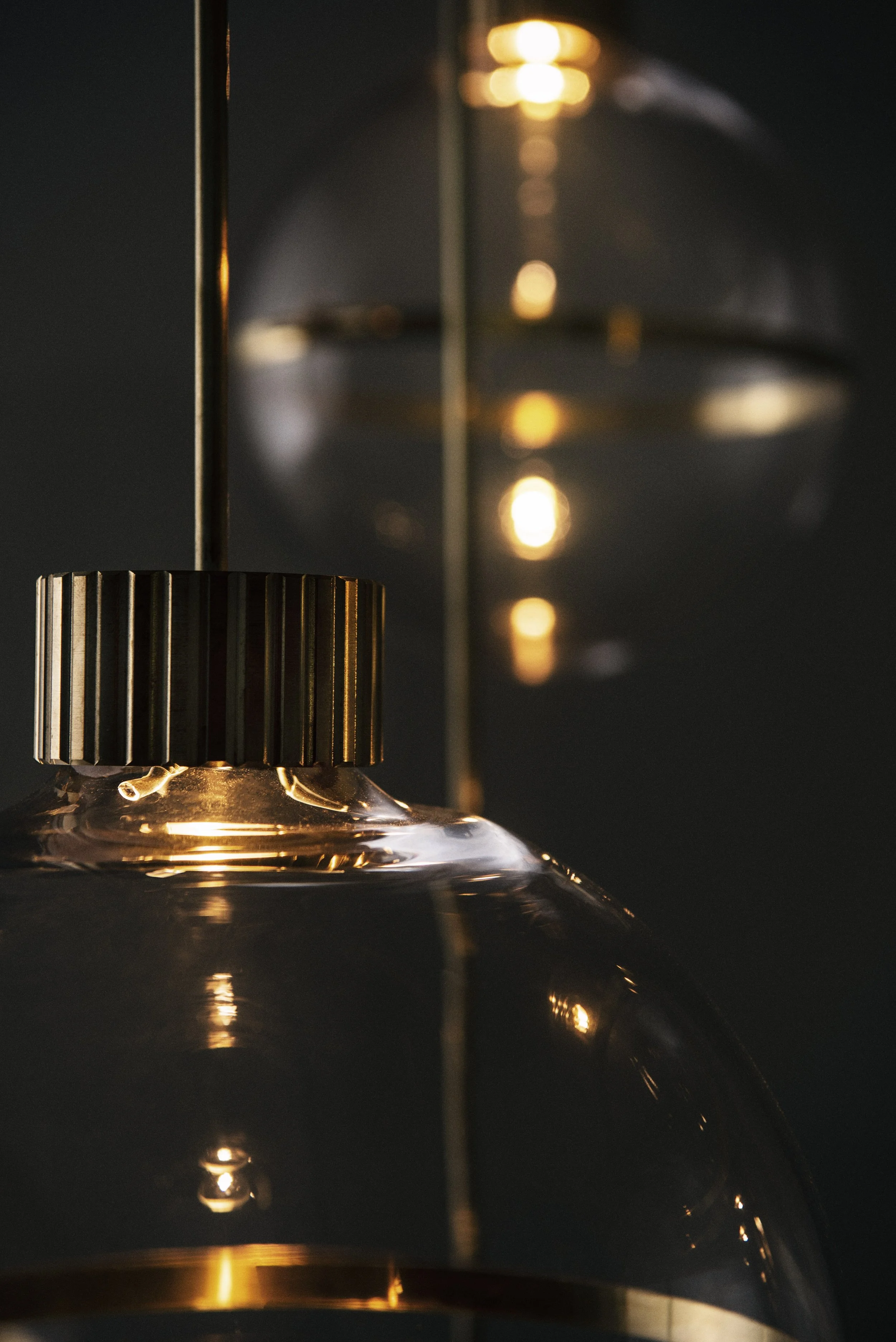 Saas_Instruments_Bare (3).jpeg