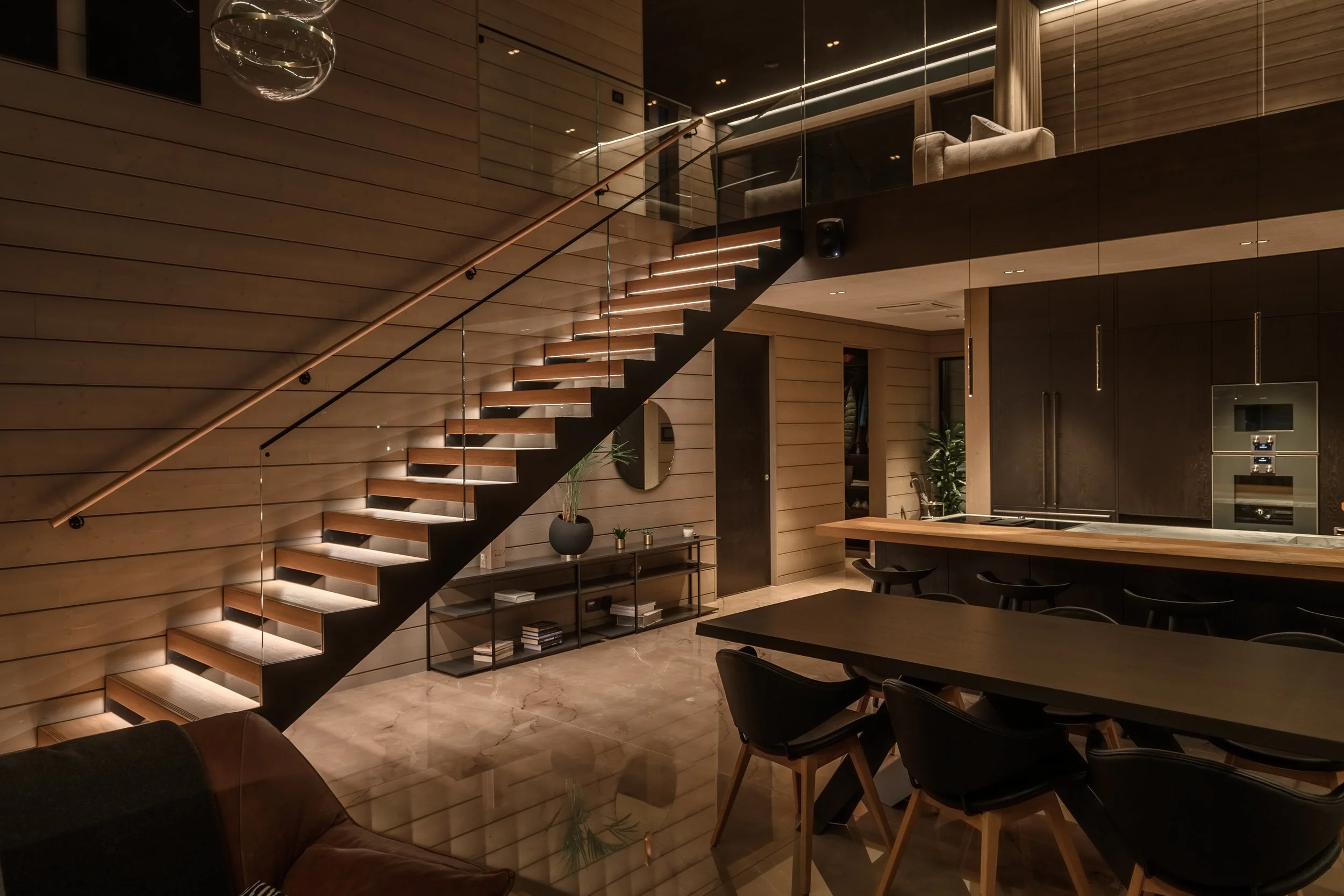 Saas_Instruments_Sipoo (3).jpg