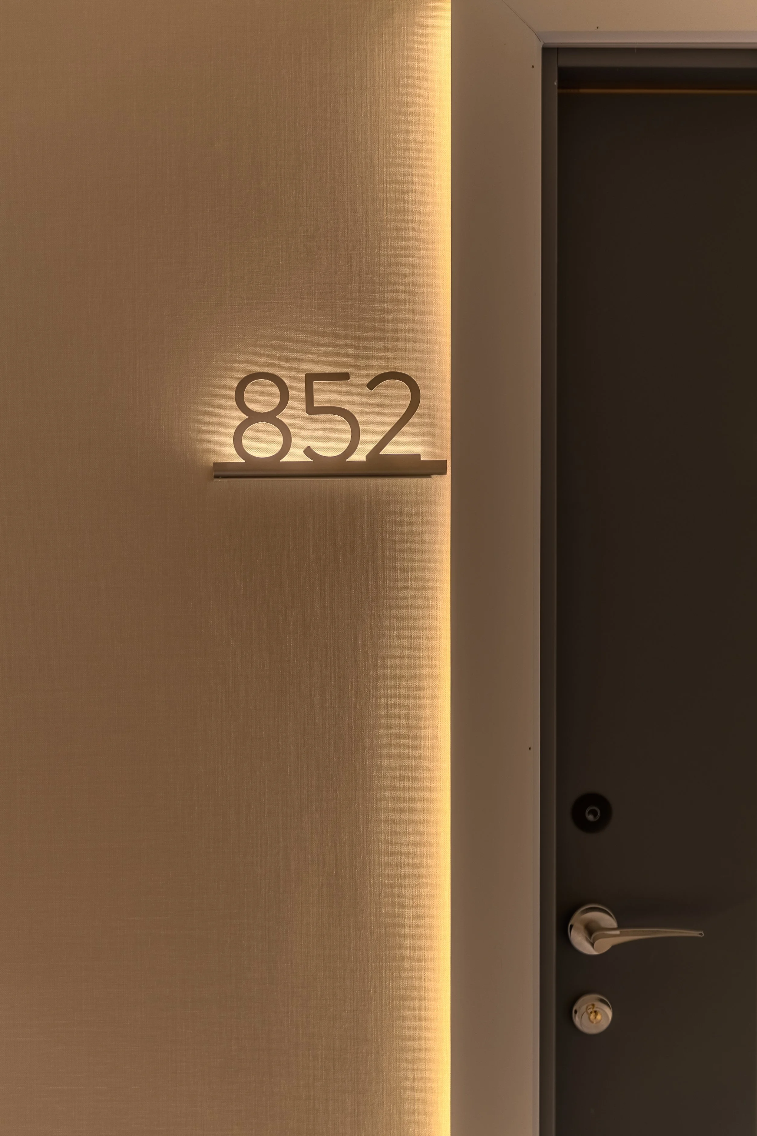 Saas_Instruments_Radisson_Royal_Helsinki (9).jpg