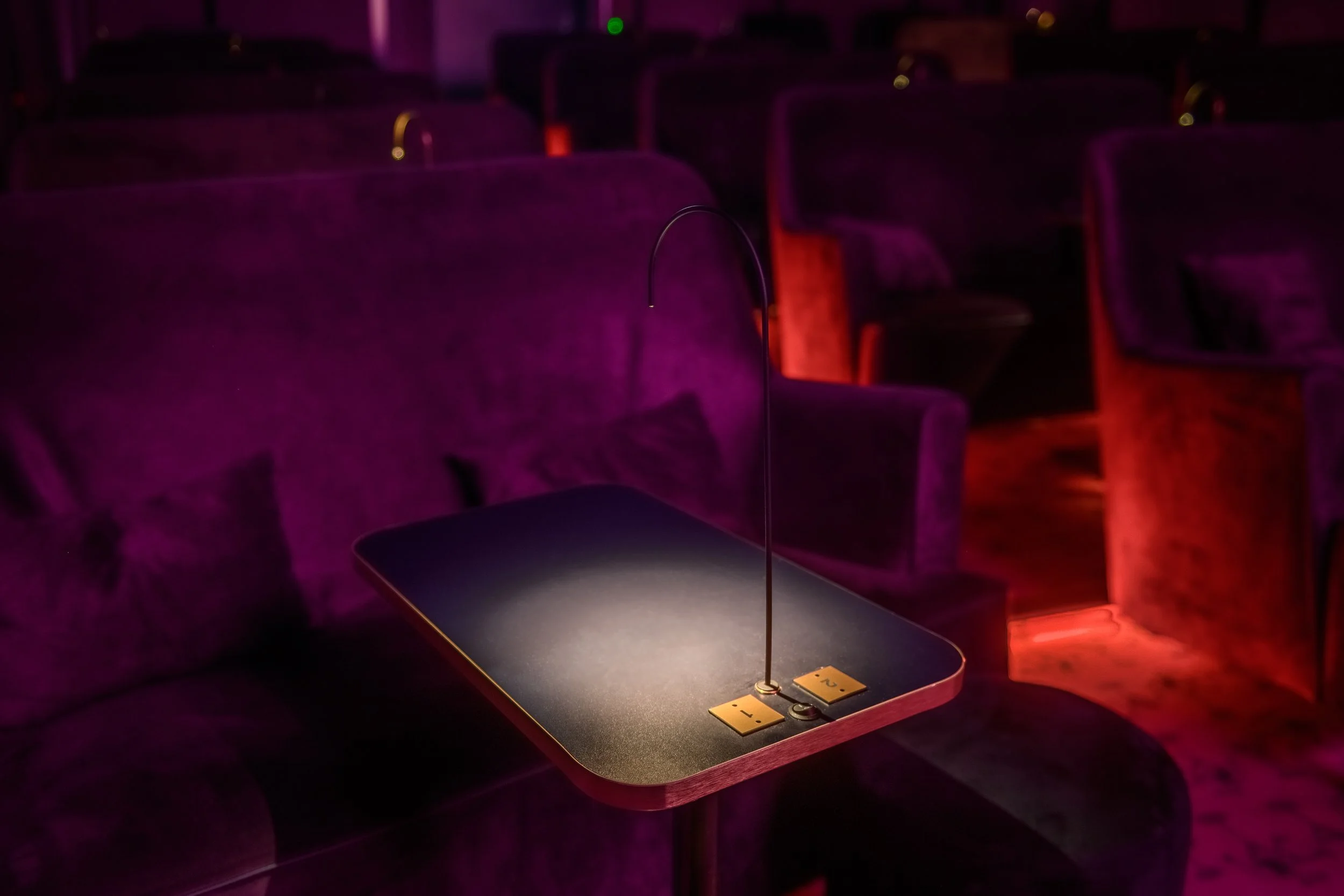 Saas_Instruments_Riviera (2).jpg