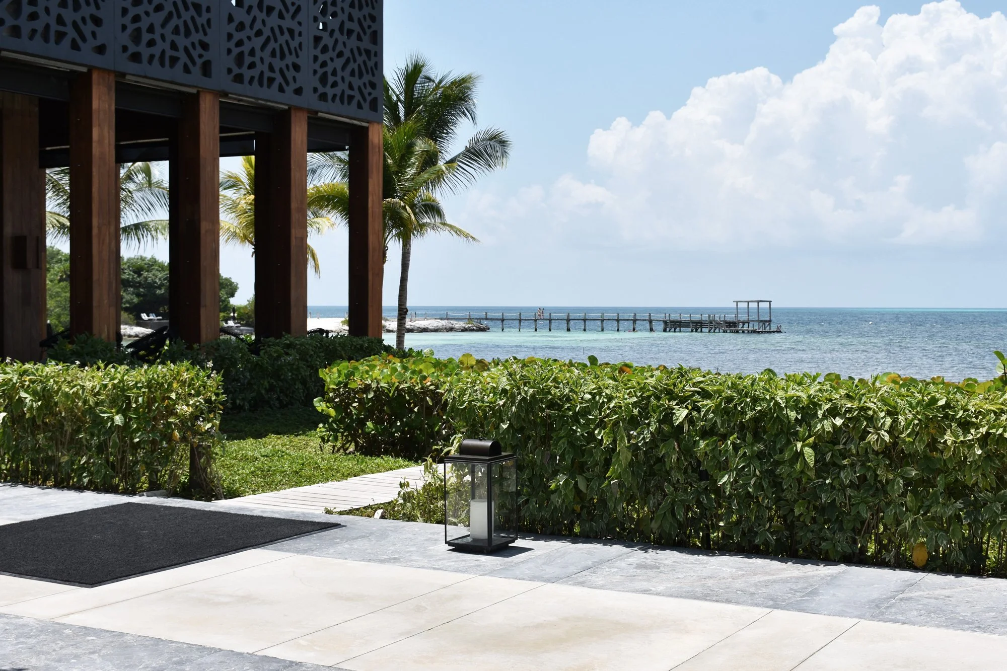 Penrose Dark Bronze in situ 6.jpg