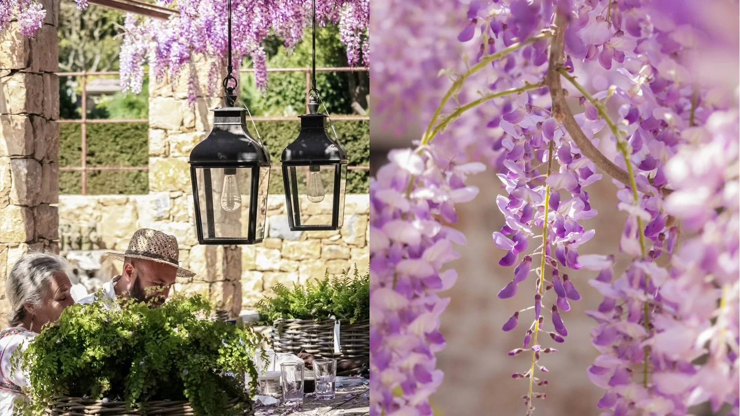 Montrose Small - English Garden 2.jpg