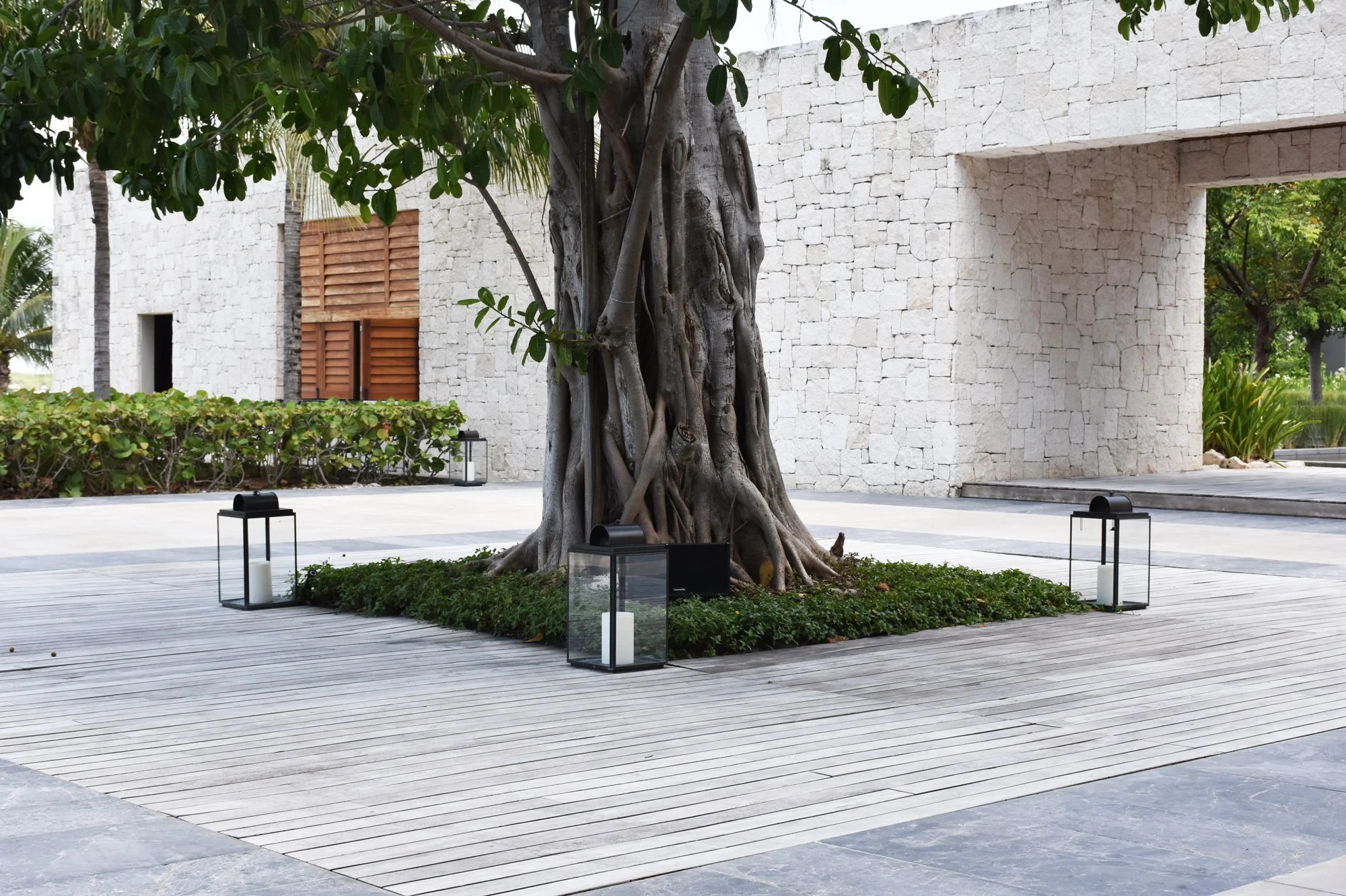 Penrose - Mexico 3.jpg