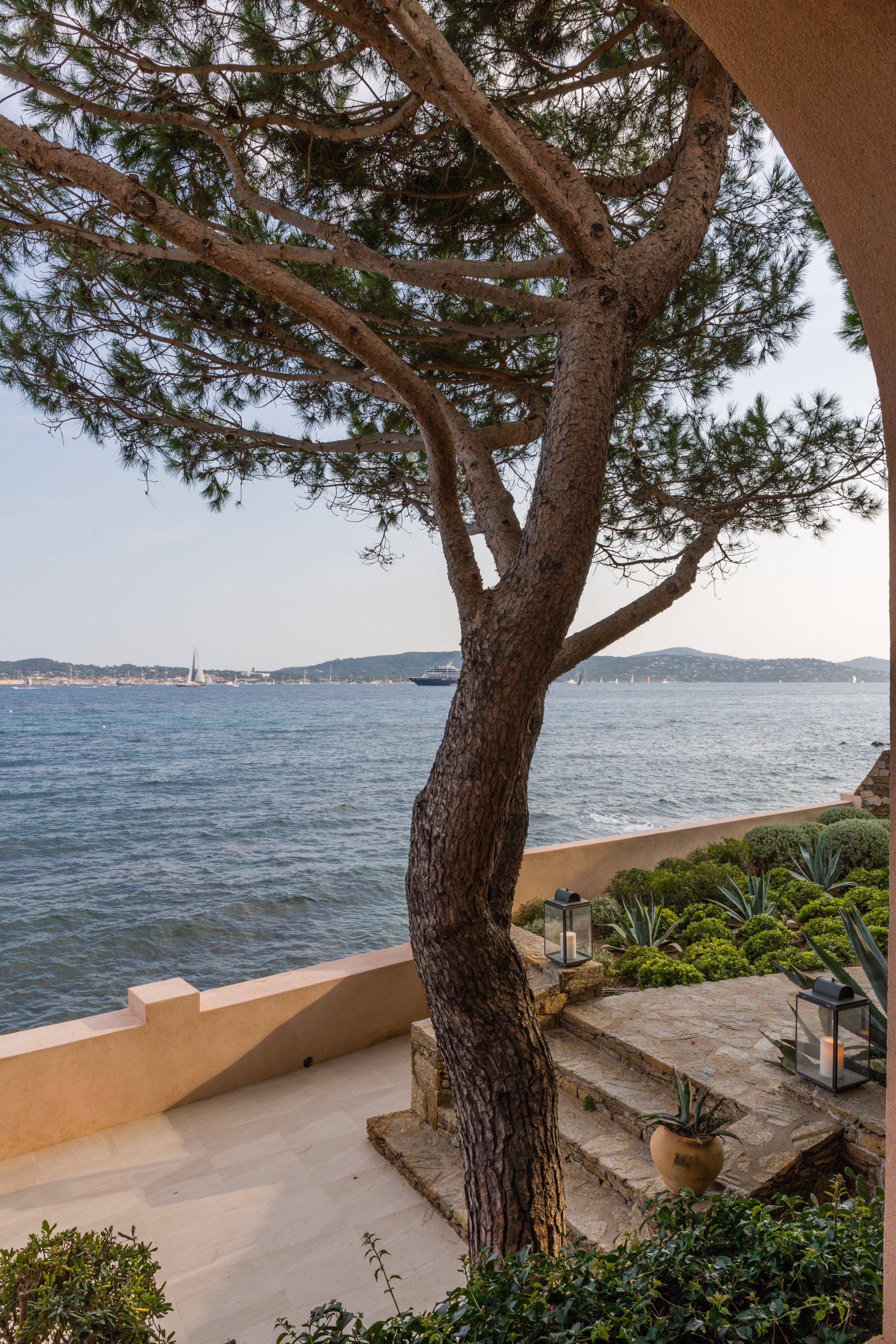 Penrose SANDRA GRIMAUD 204.jpg