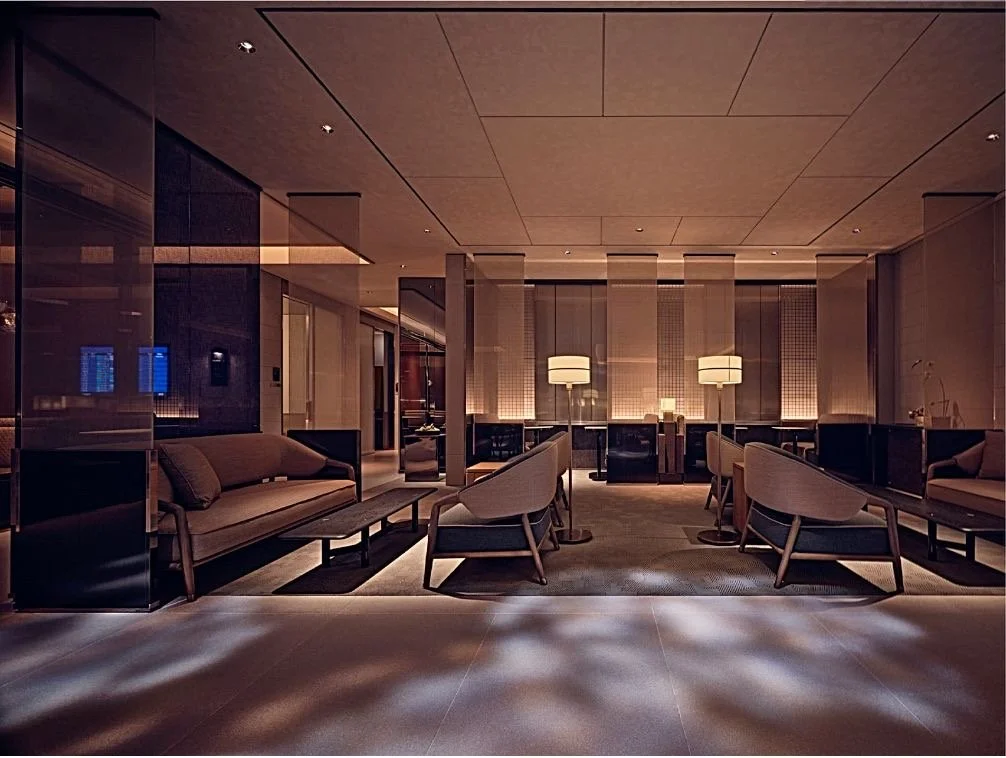 Dapple Airpot Lounge 1.JPG